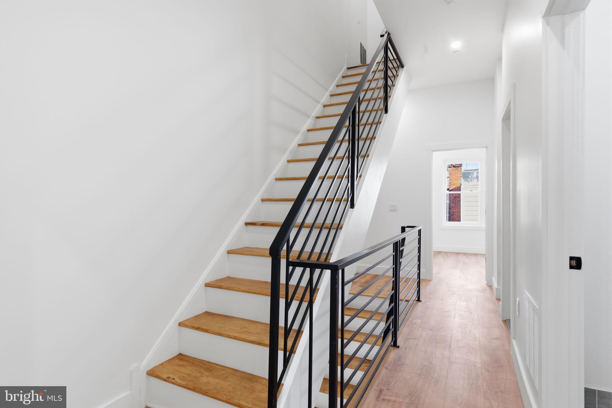 GERMANTOWN - Residential