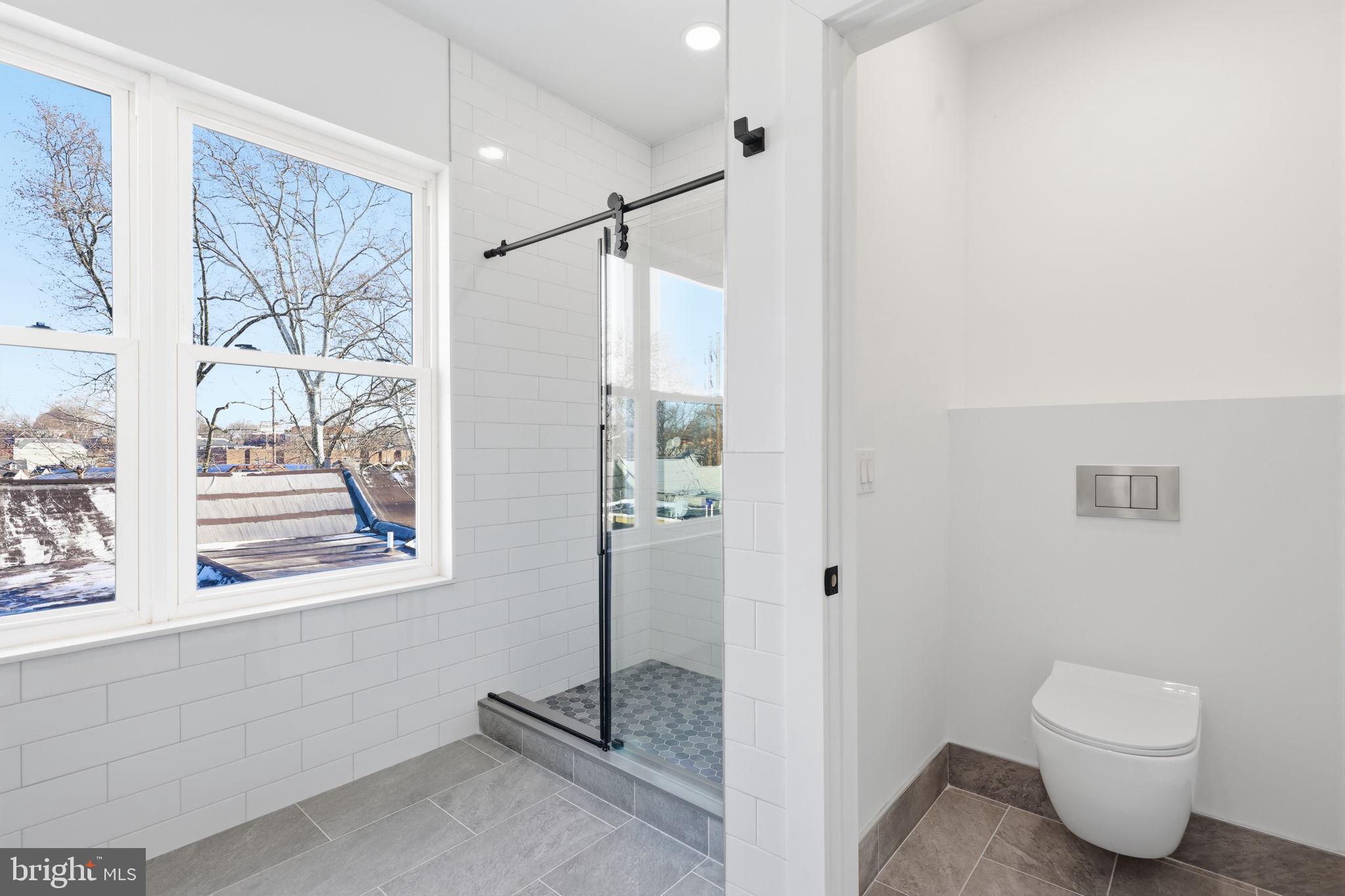 GERMANTOWN - Residential