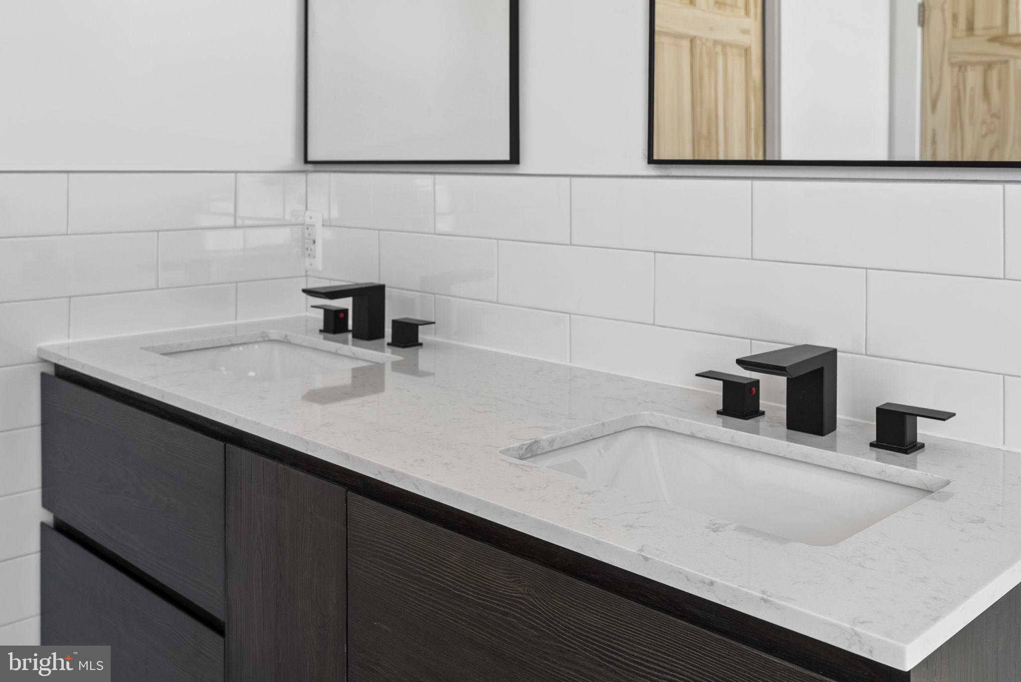 GERMANTOWN - Residential