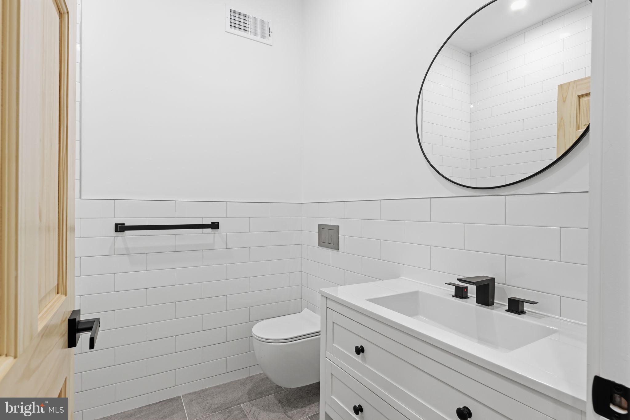 GERMANTOWN - Residential