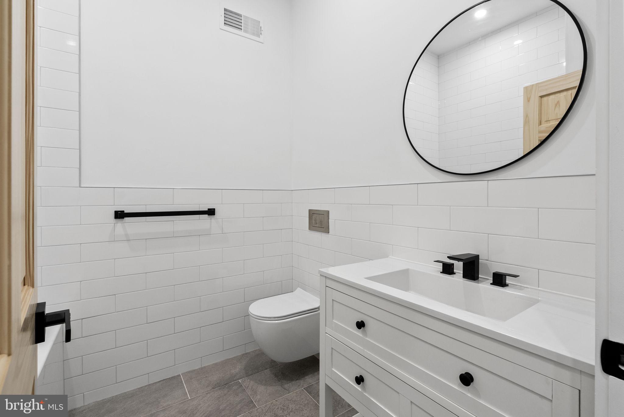 GERMANTOWN - Residential