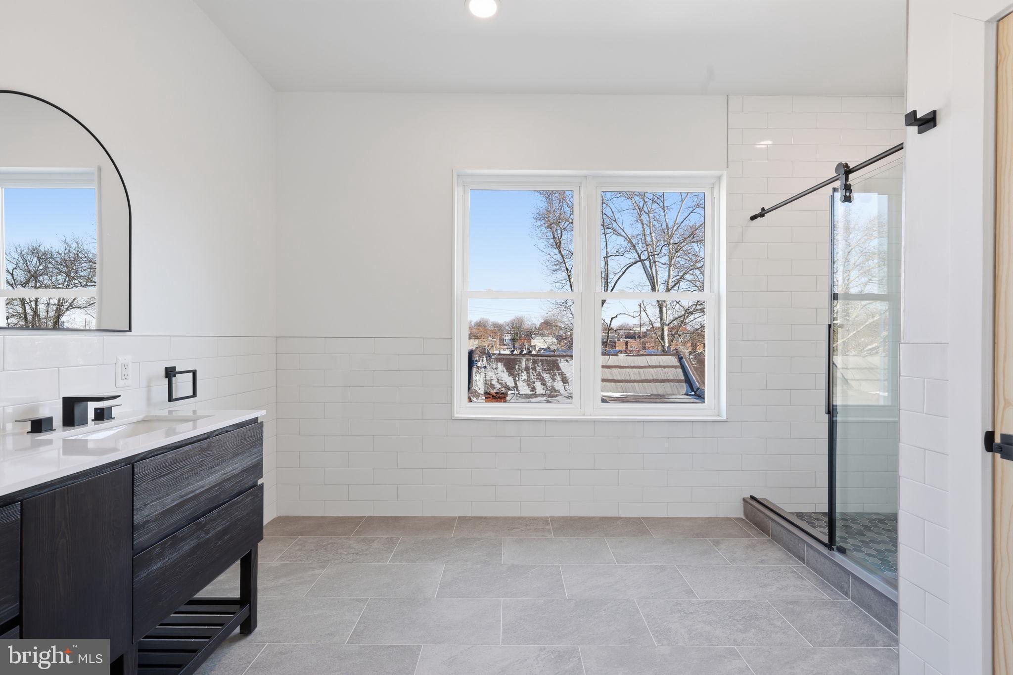 GERMANTOWN - Residential