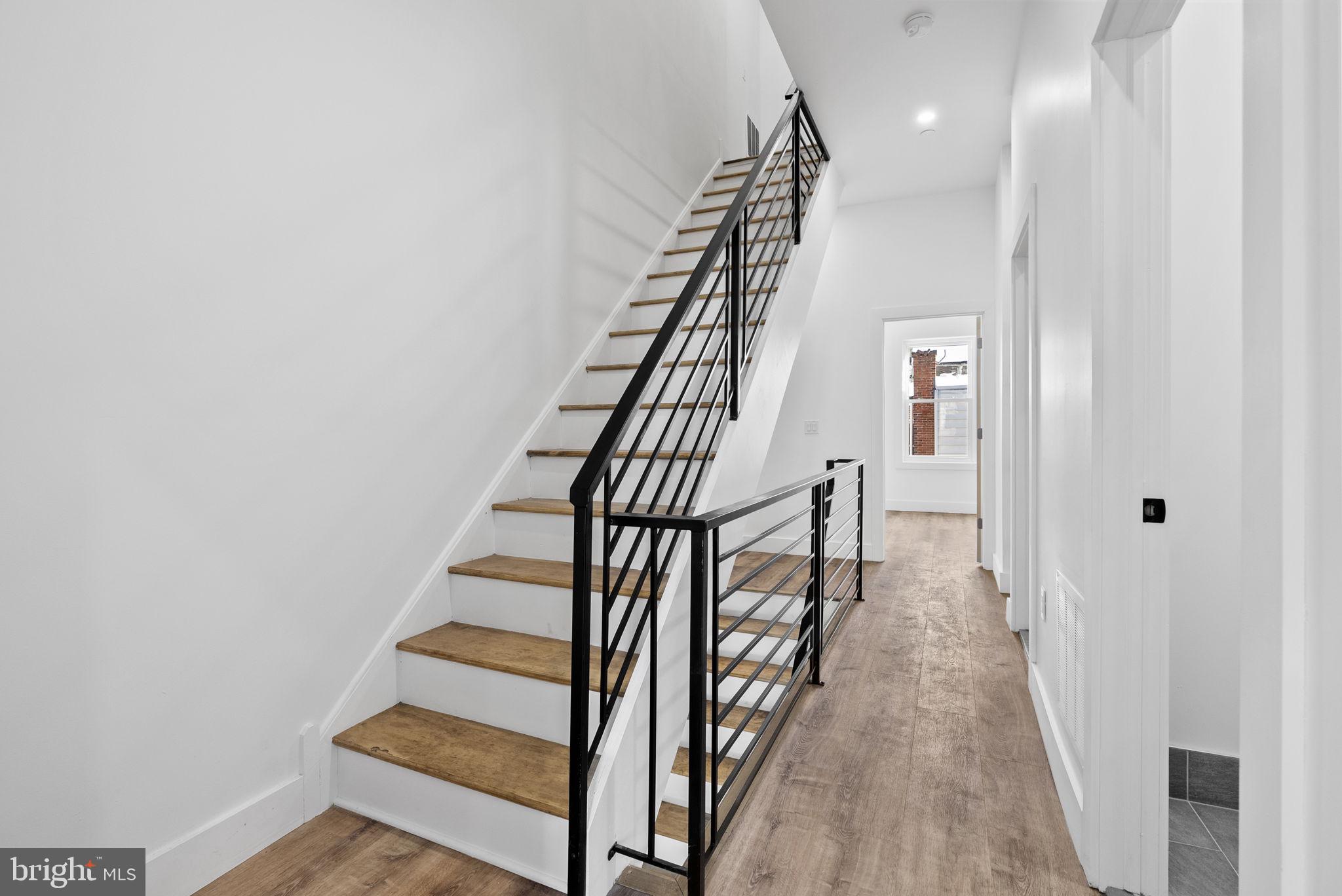 GERMANTOWN - Residential