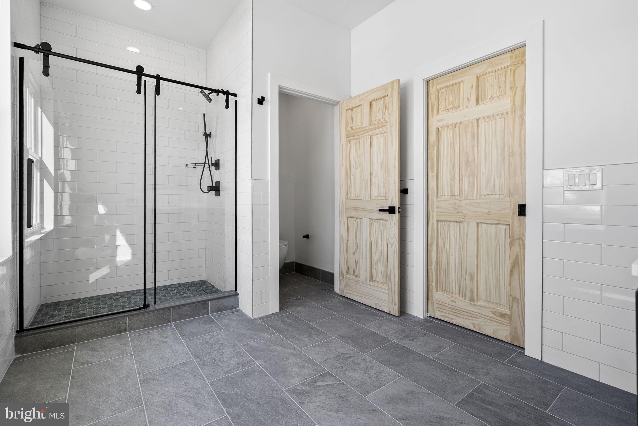 GERMANTOWN - Residential