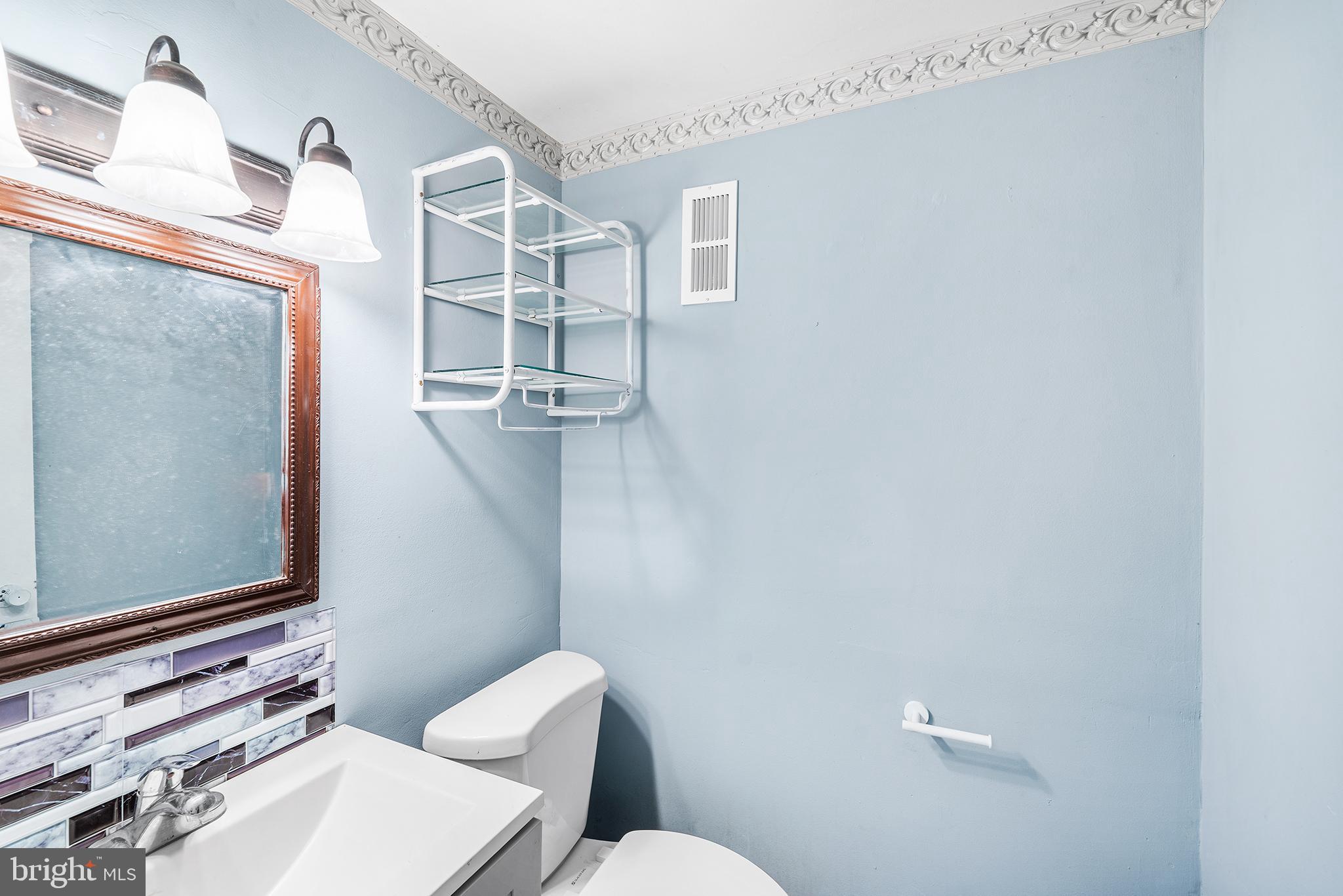 CHESTNUT WOODS - Residential