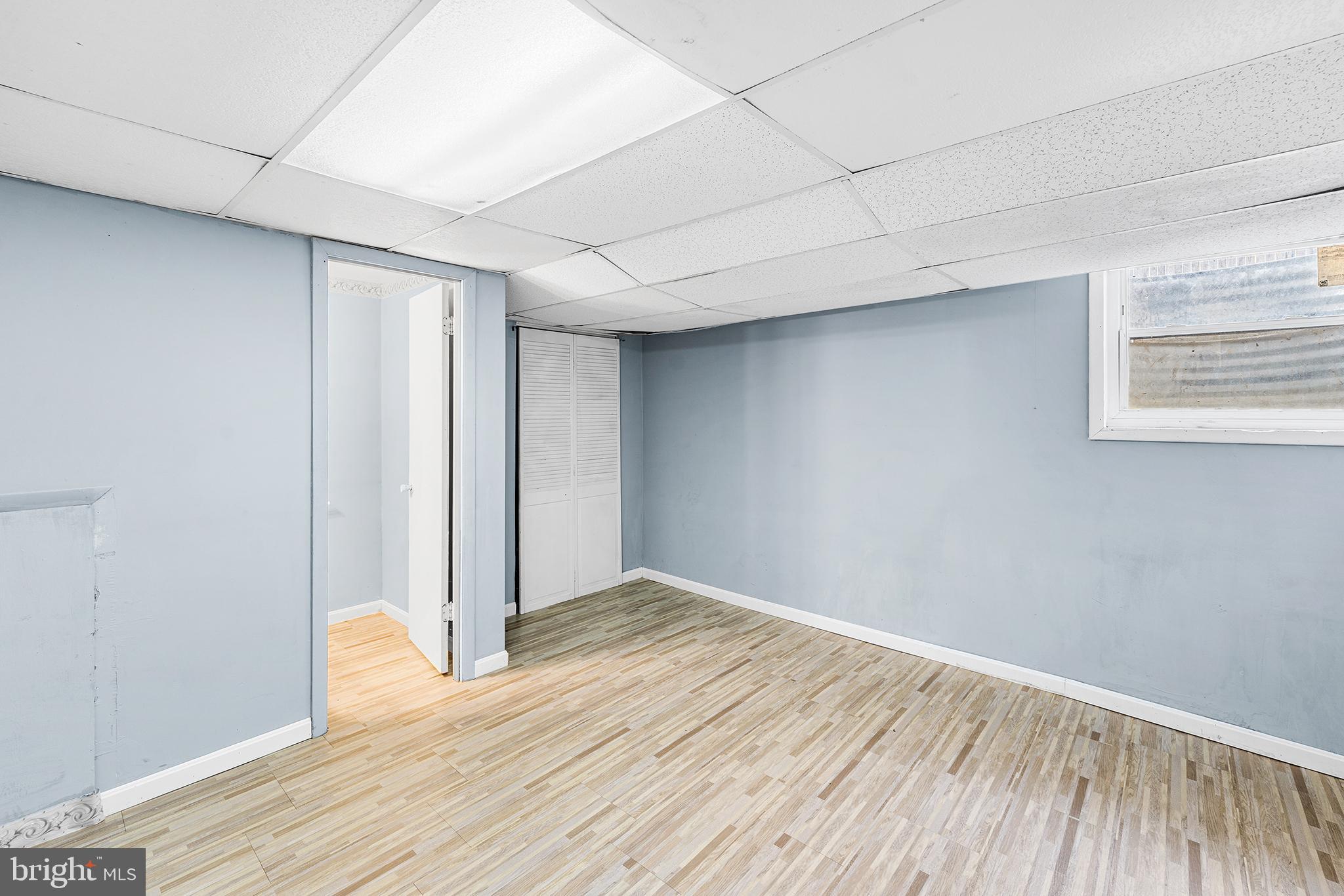 CHESTNUT WOODS - Residential