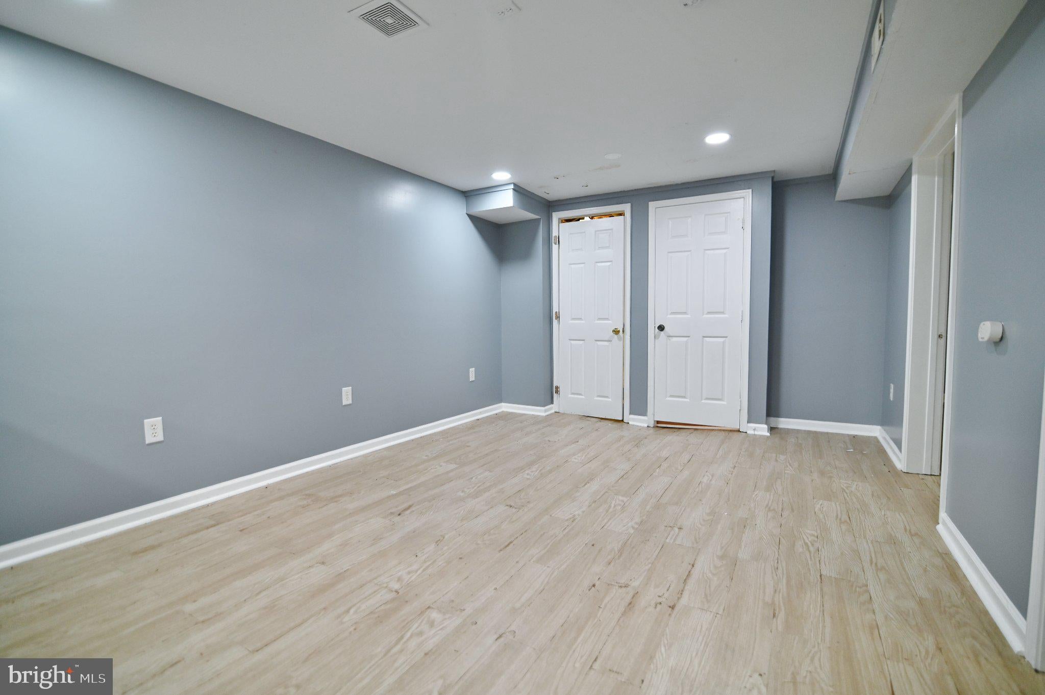20 GREENFIELD ROAD