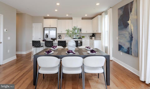 Condo For Sale - 159 Leona Stewart Blvd<br/> PENNINGTON, NJ 08534