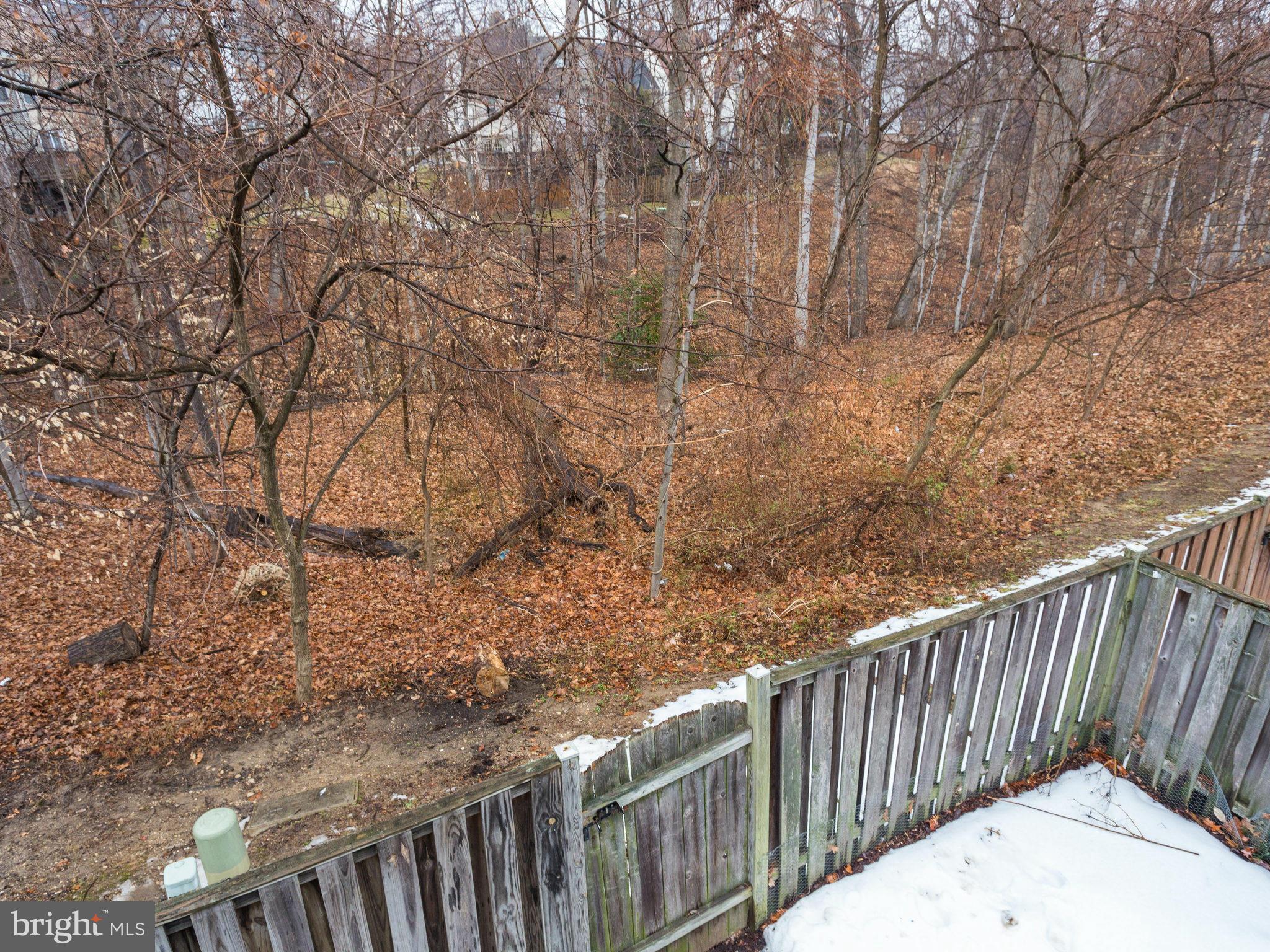 SPRINGFIELD OAKS - Residential