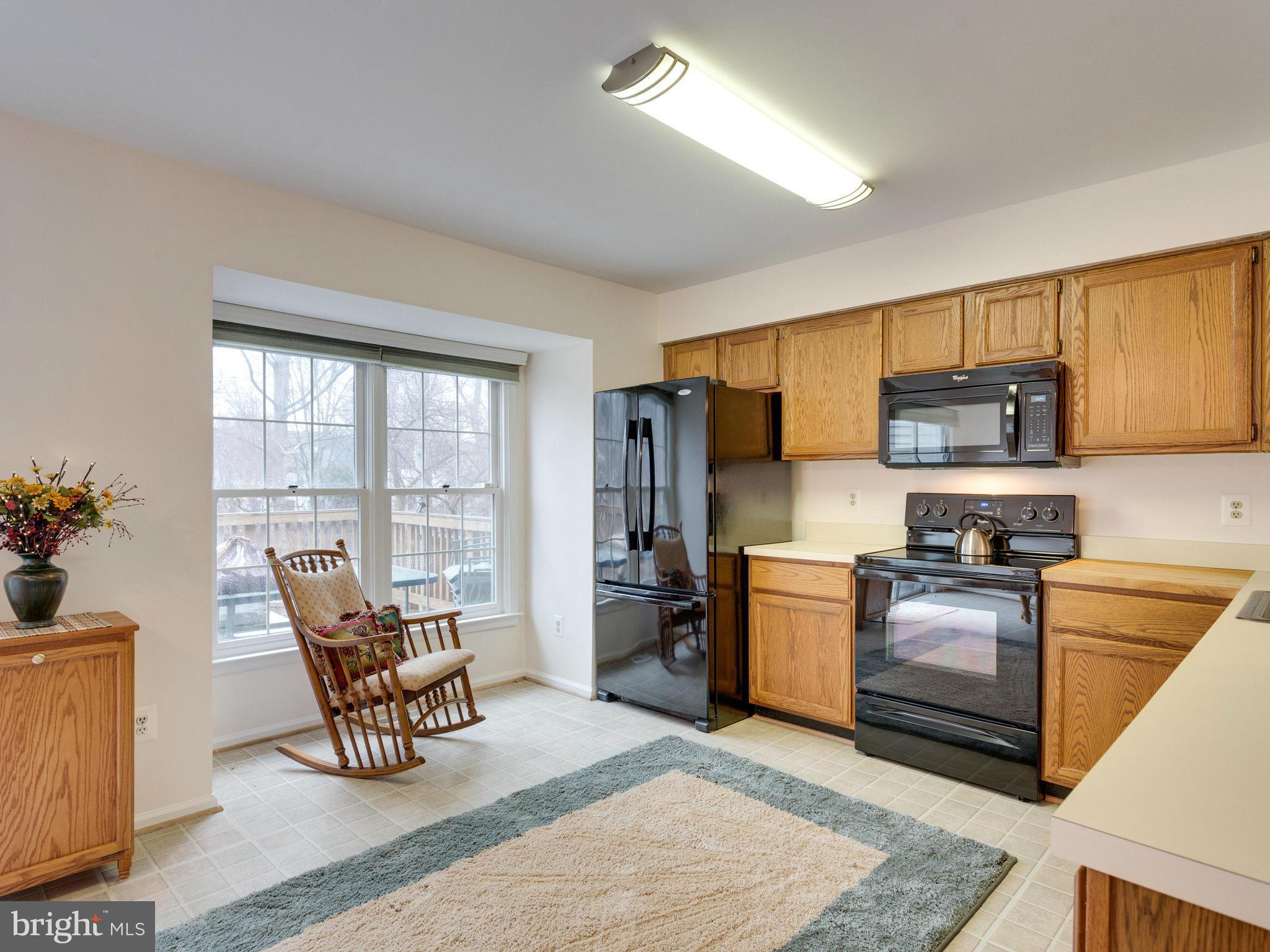 SPRINGFIELD OAKS - Residential