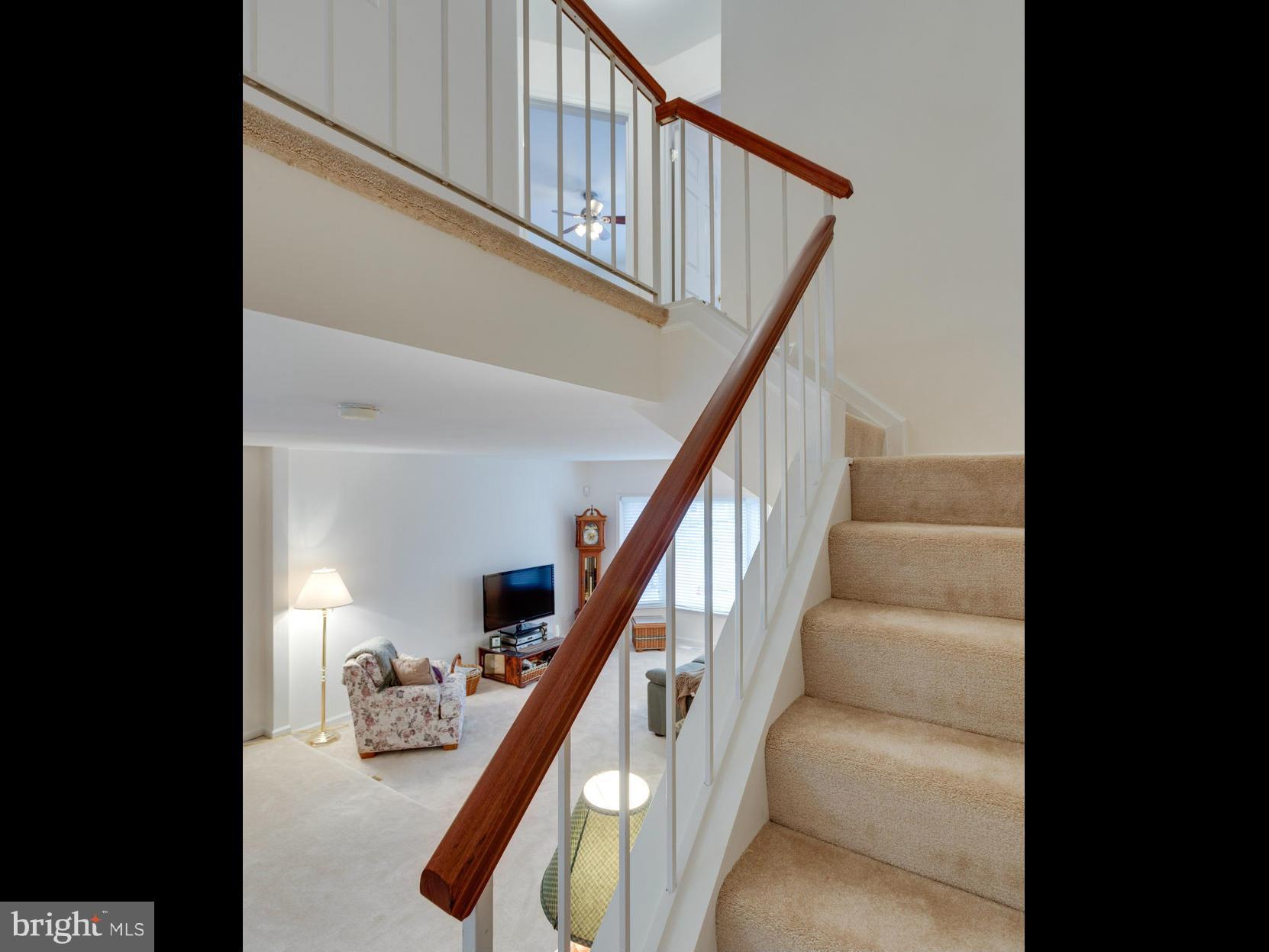 SPRINGFIELD OAKS - Residential