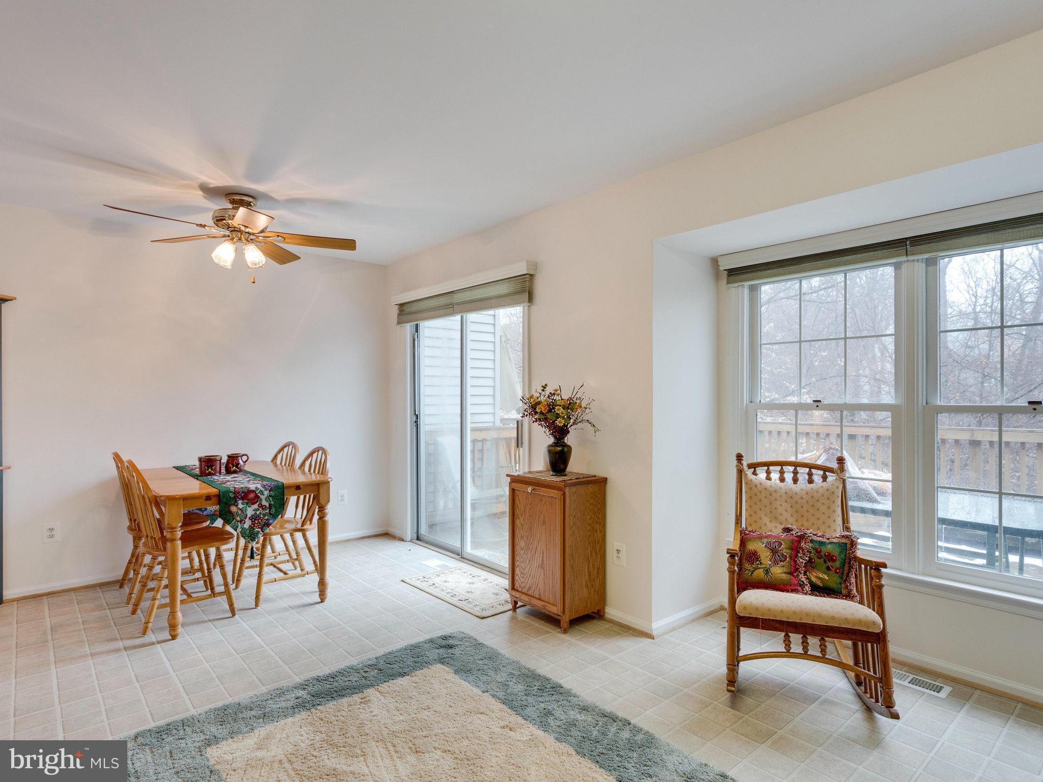 SPRINGFIELD OAKS - Residential