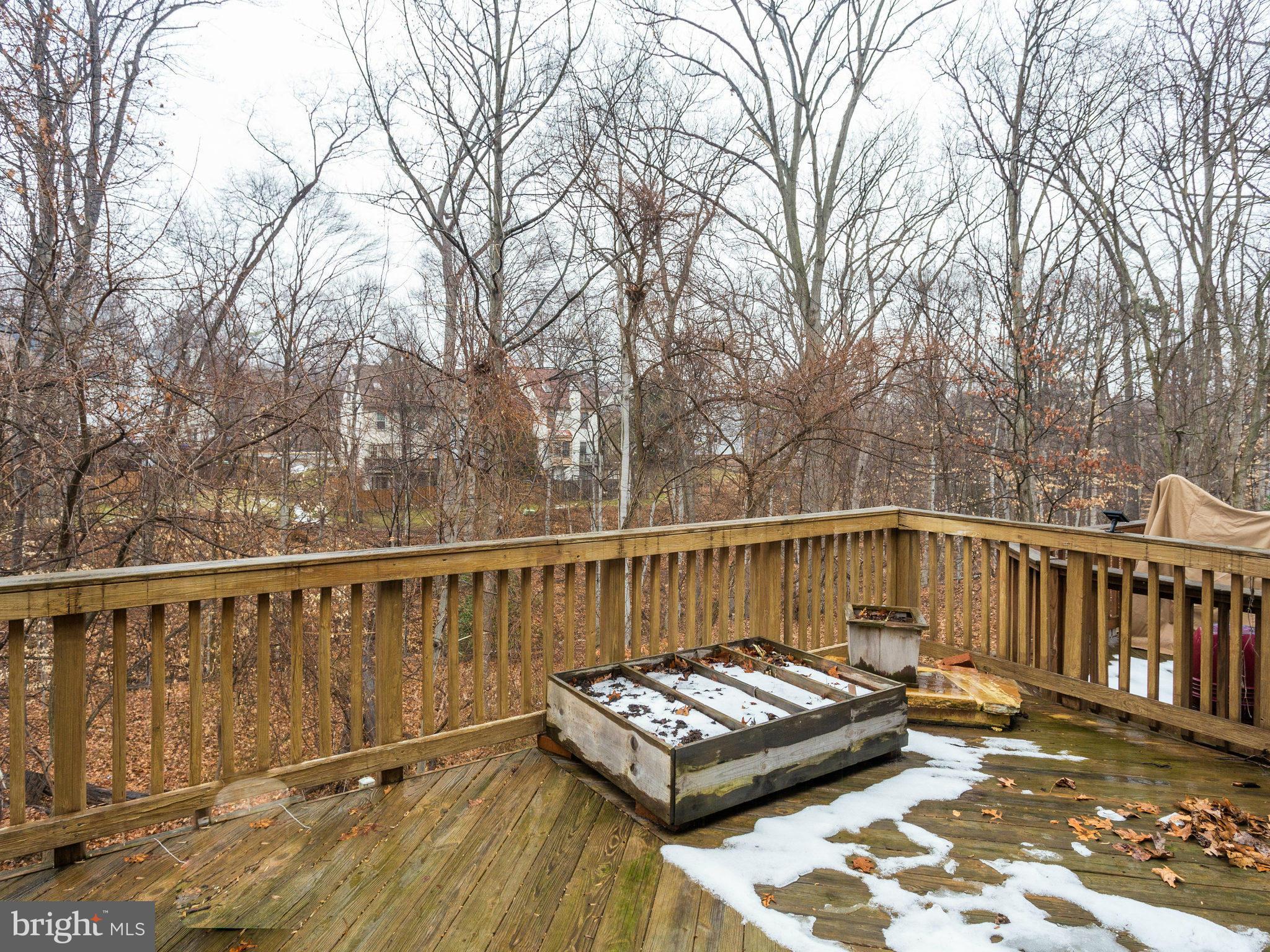 SPRINGFIELD OAKS - Residential