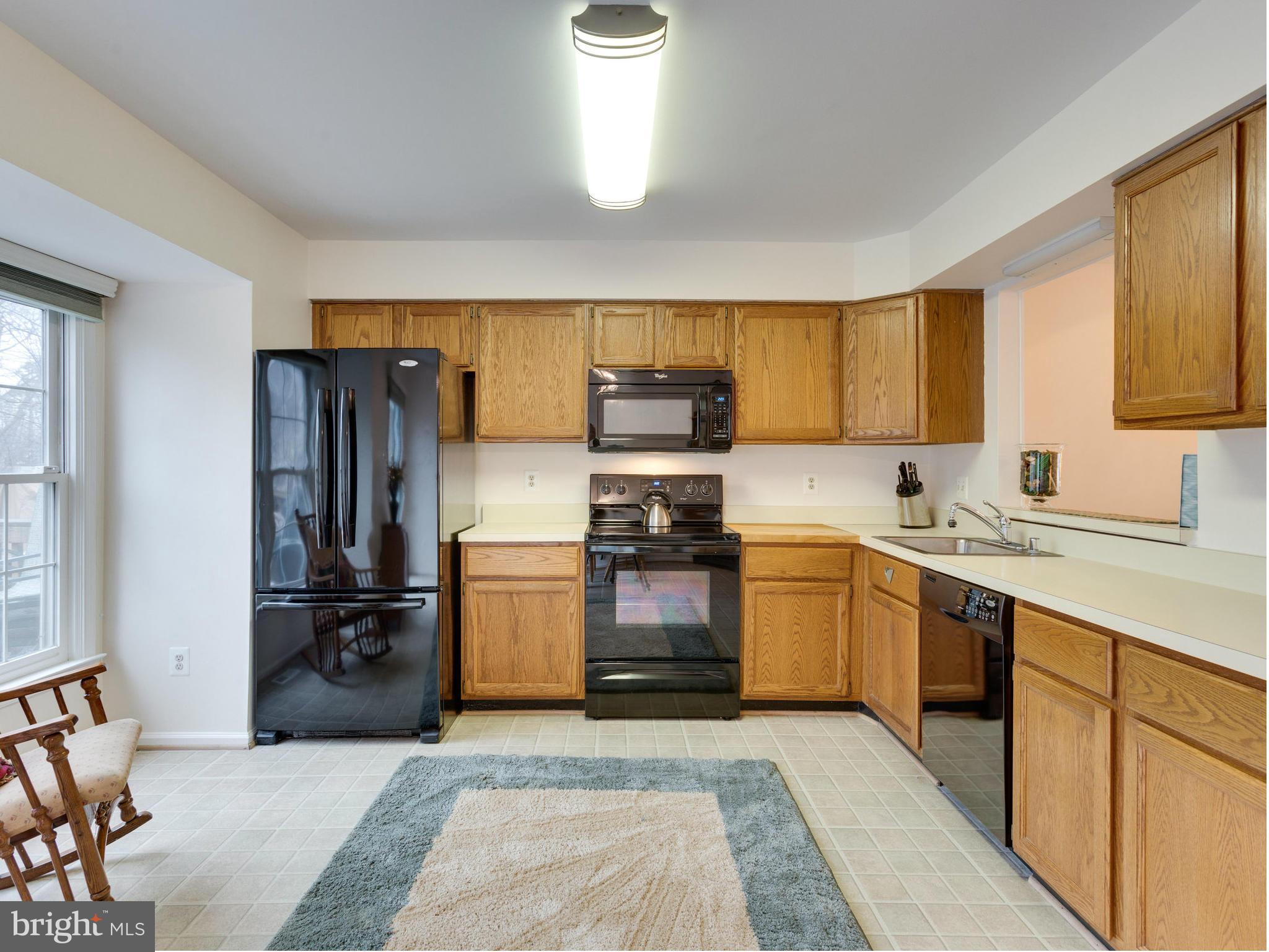 SPRINGFIELD OAKS - Residential