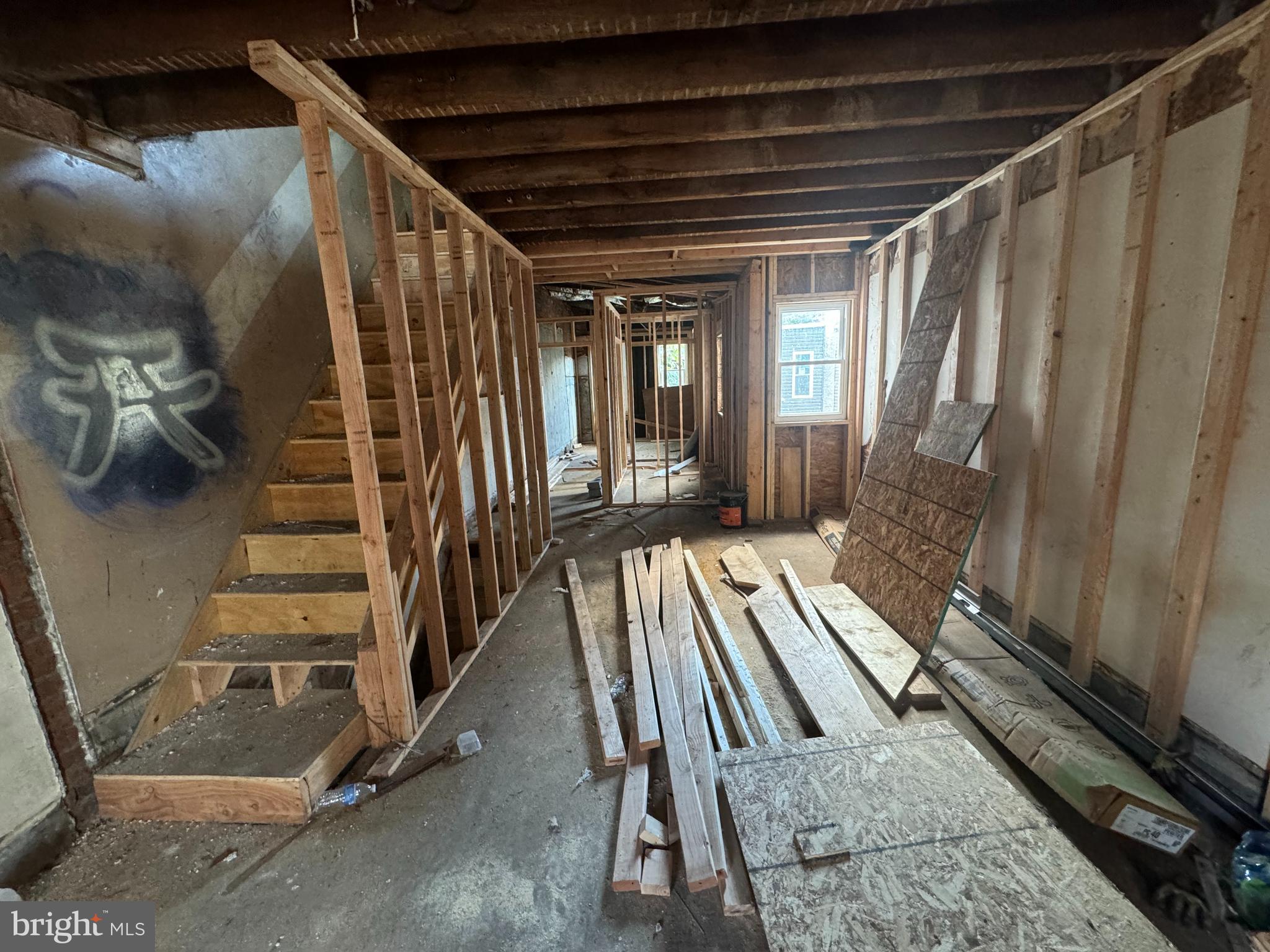 2645 N 17TH STREET