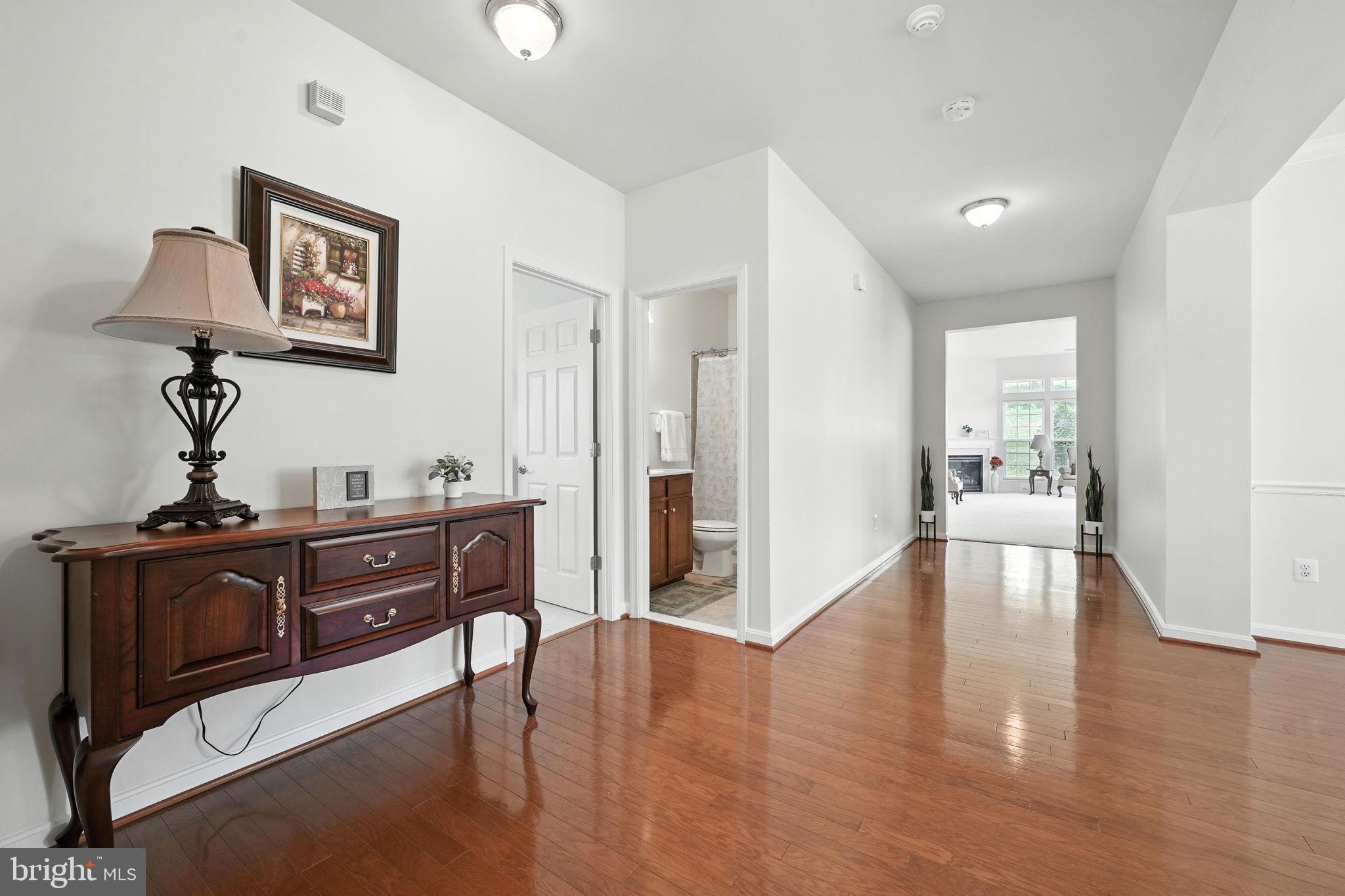 16600 DOWNY FLAKE MEWS