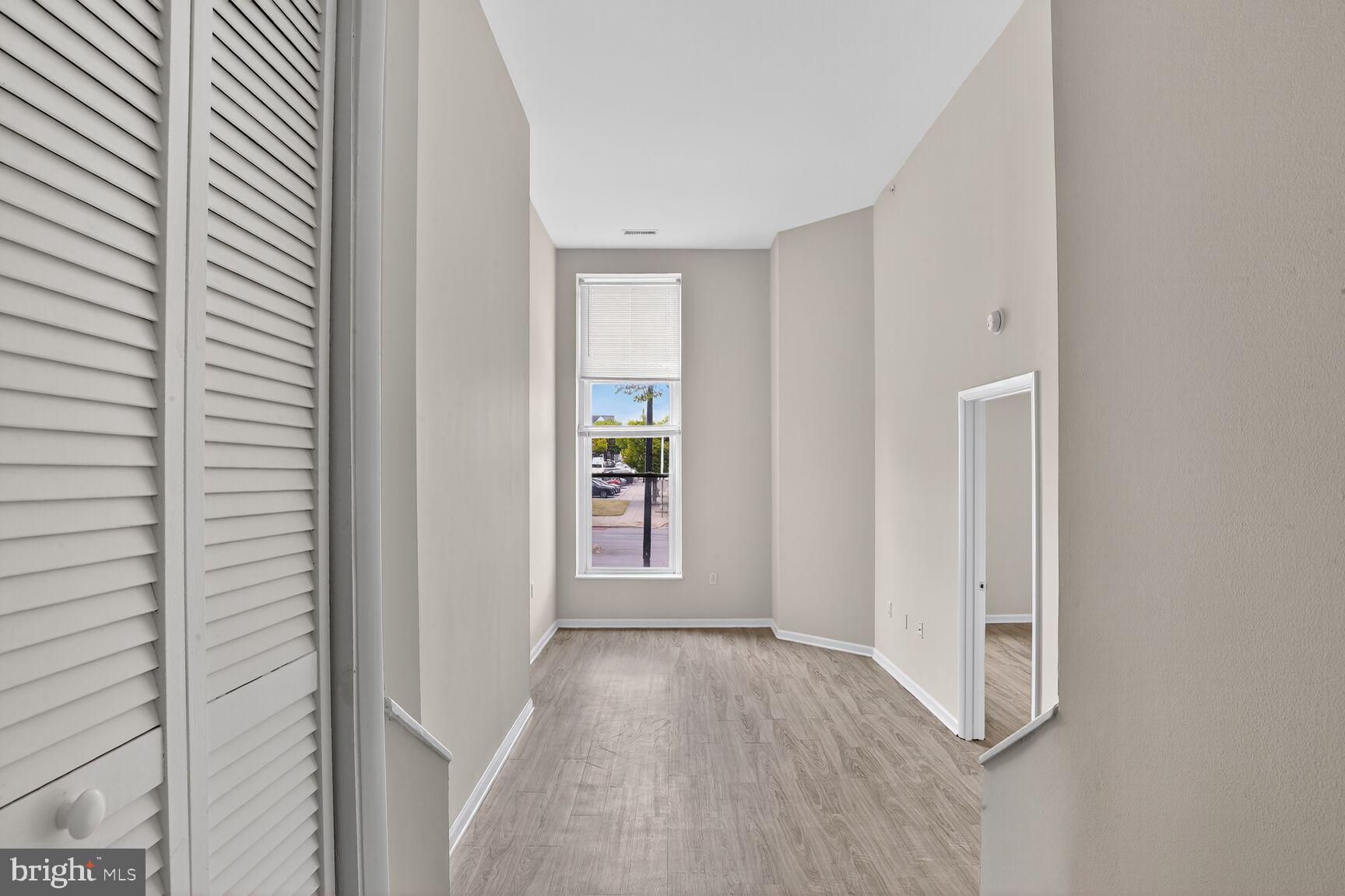 BARCLAY - GREENMOUNT - Residential Lease