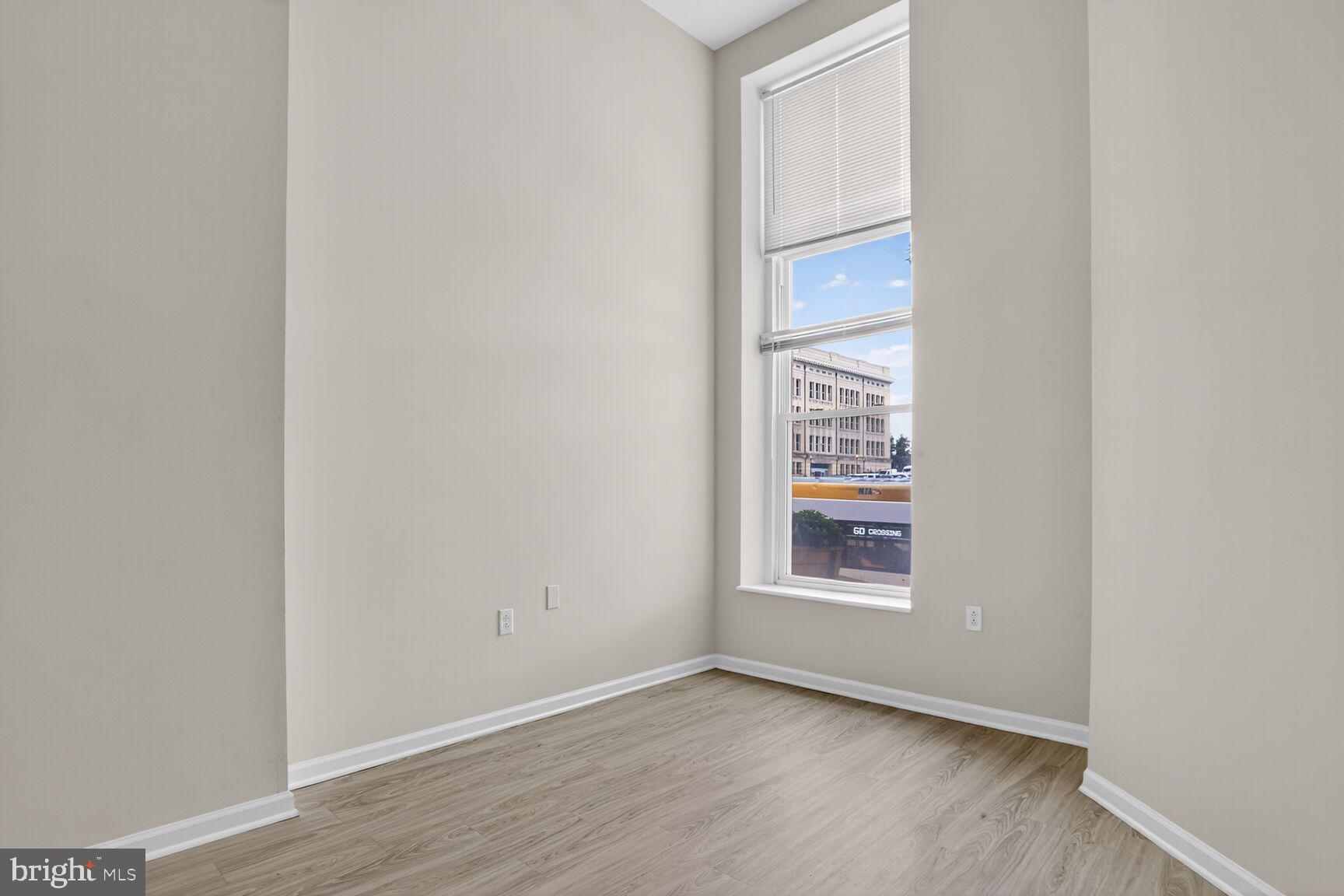 BARCLAY - GREENMOUNT - Residential Lease