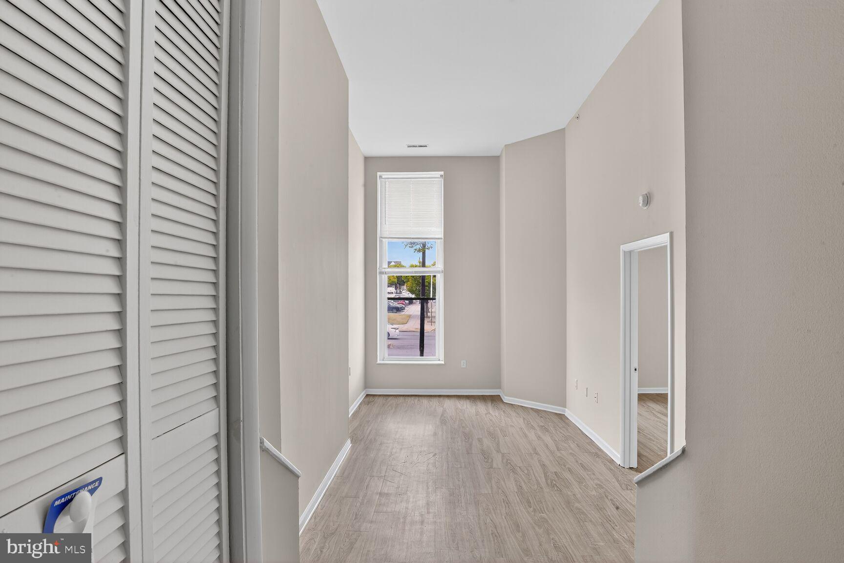 BARCLAY - GREENMOUNT - Residential Lease