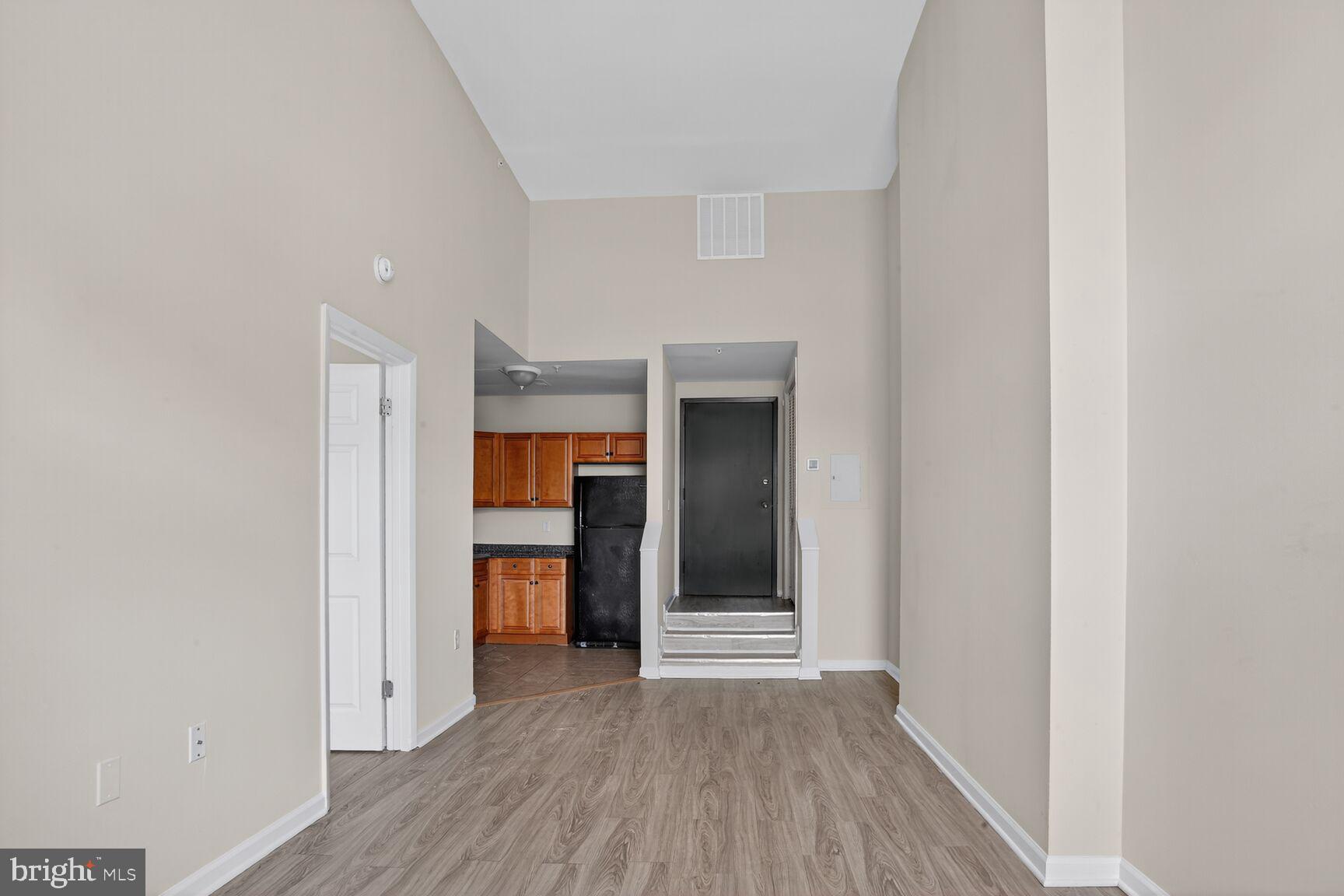 BARCLAY - GREENMOUNT - Residential Lease