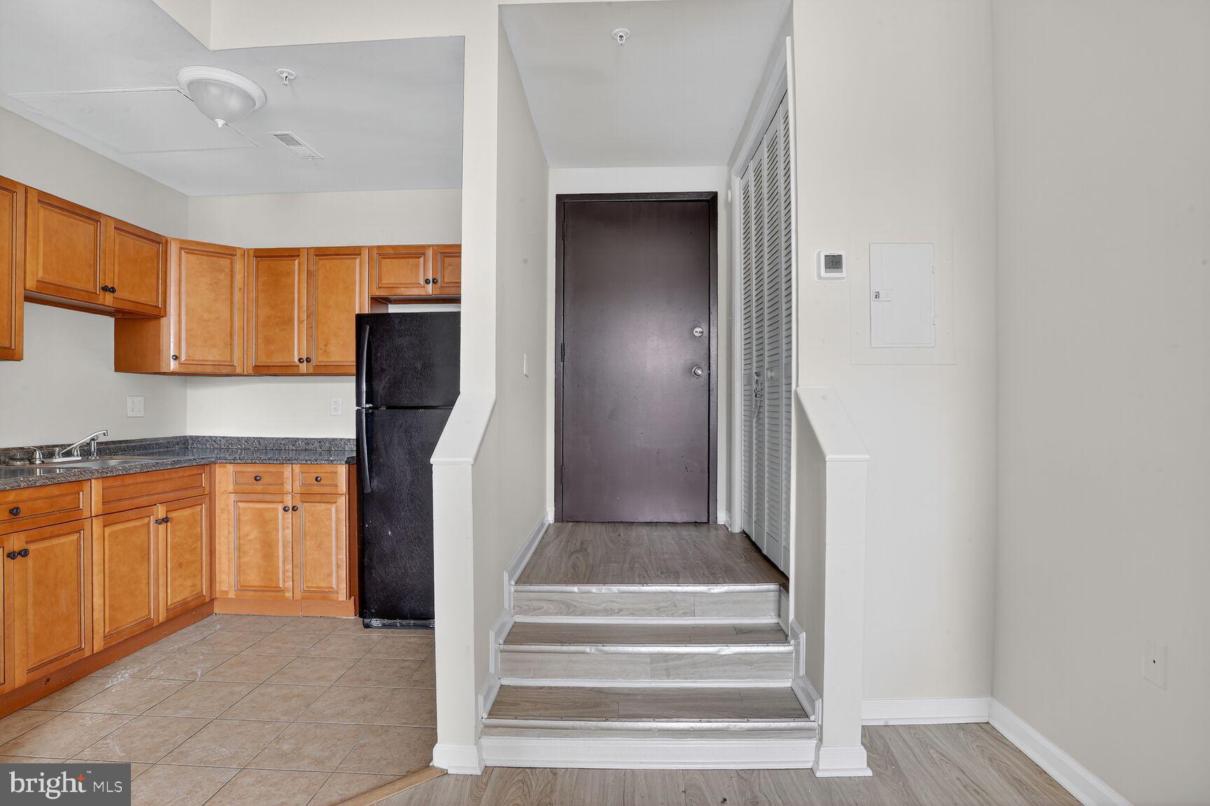 BARCLAY - GREENMOUNT - Residential Lease