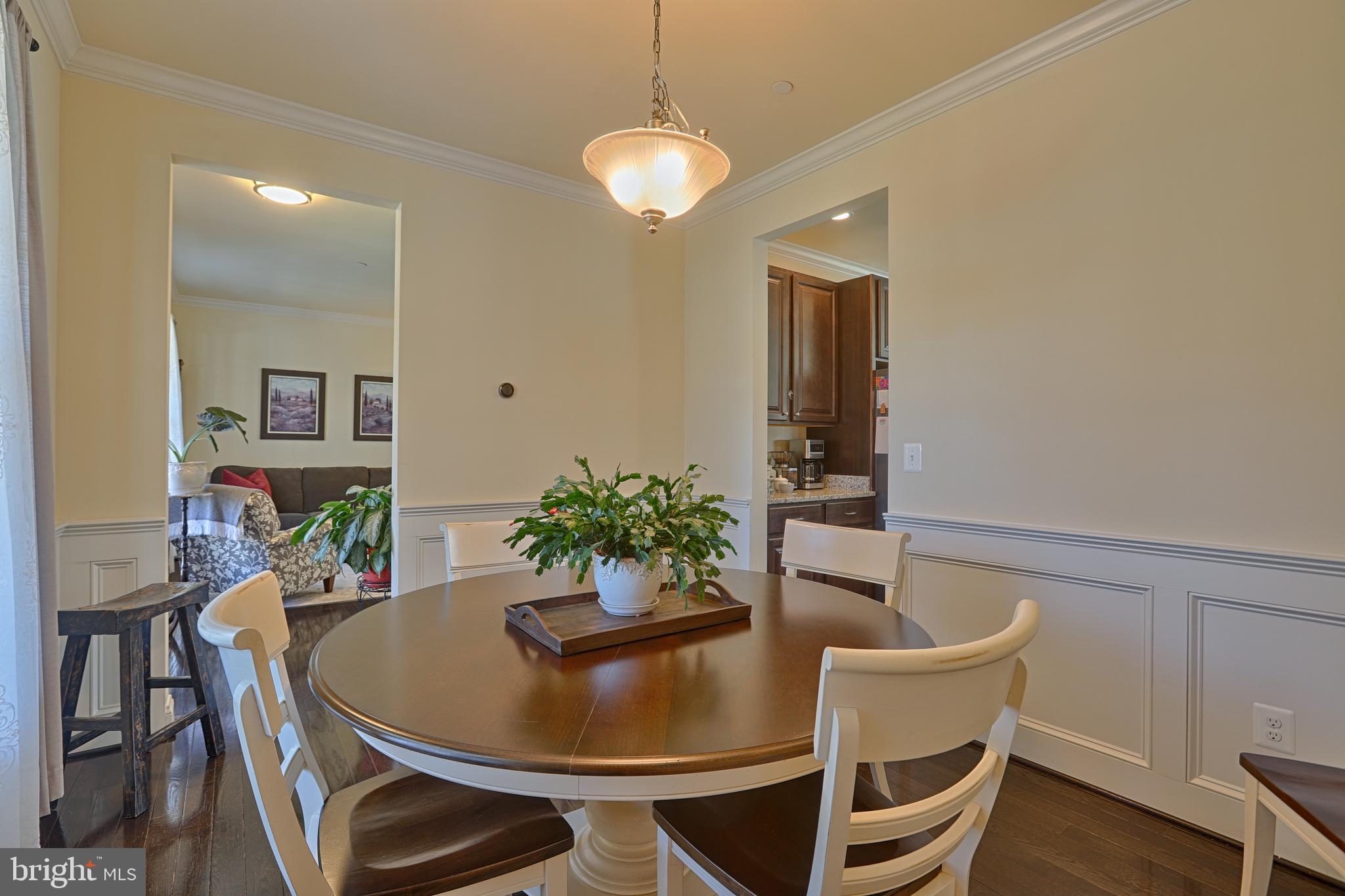 HOMEWOOD - Residential