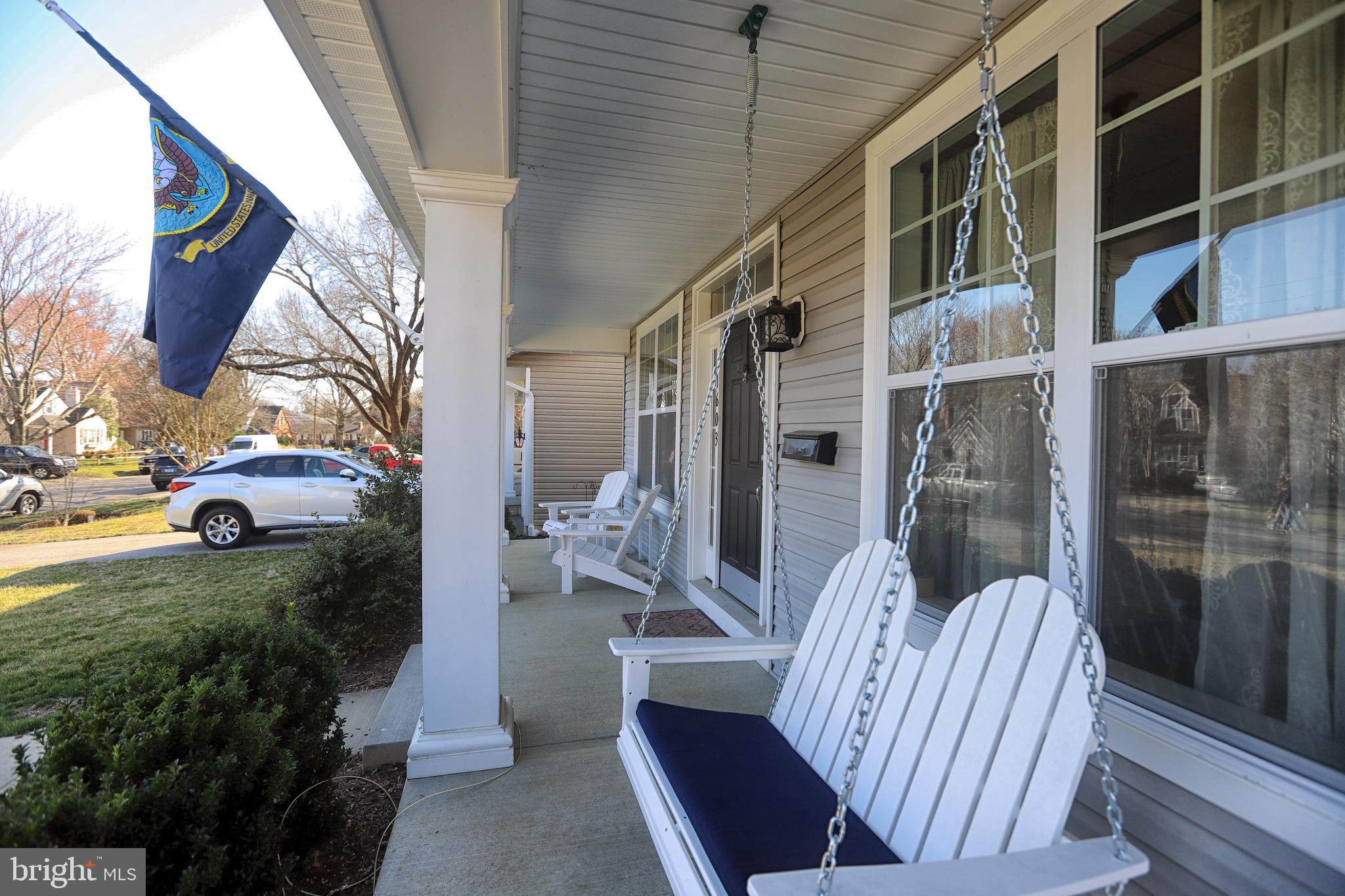 HOMEWOOD - Residential