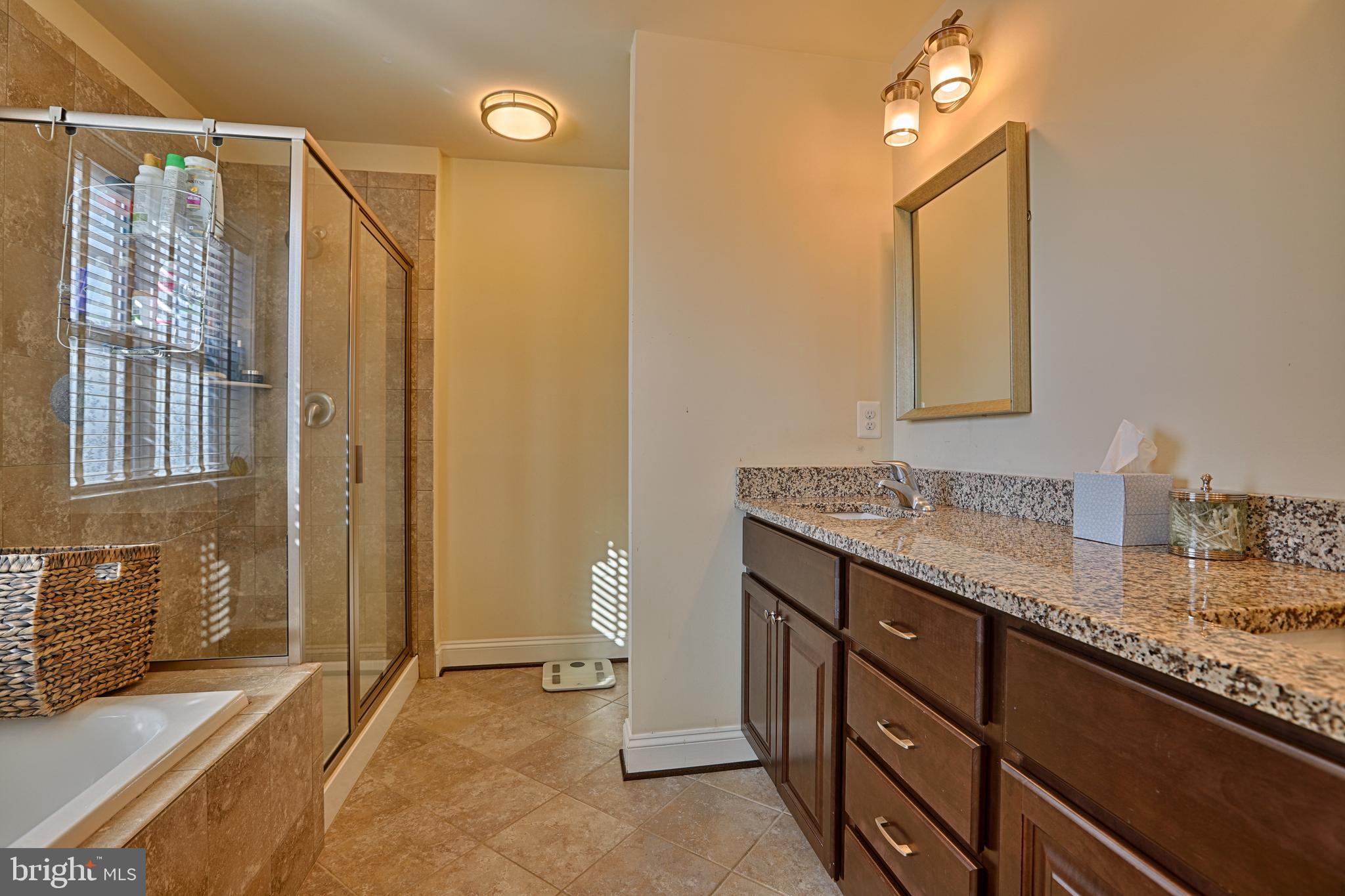 HOMEWOOD - Residential