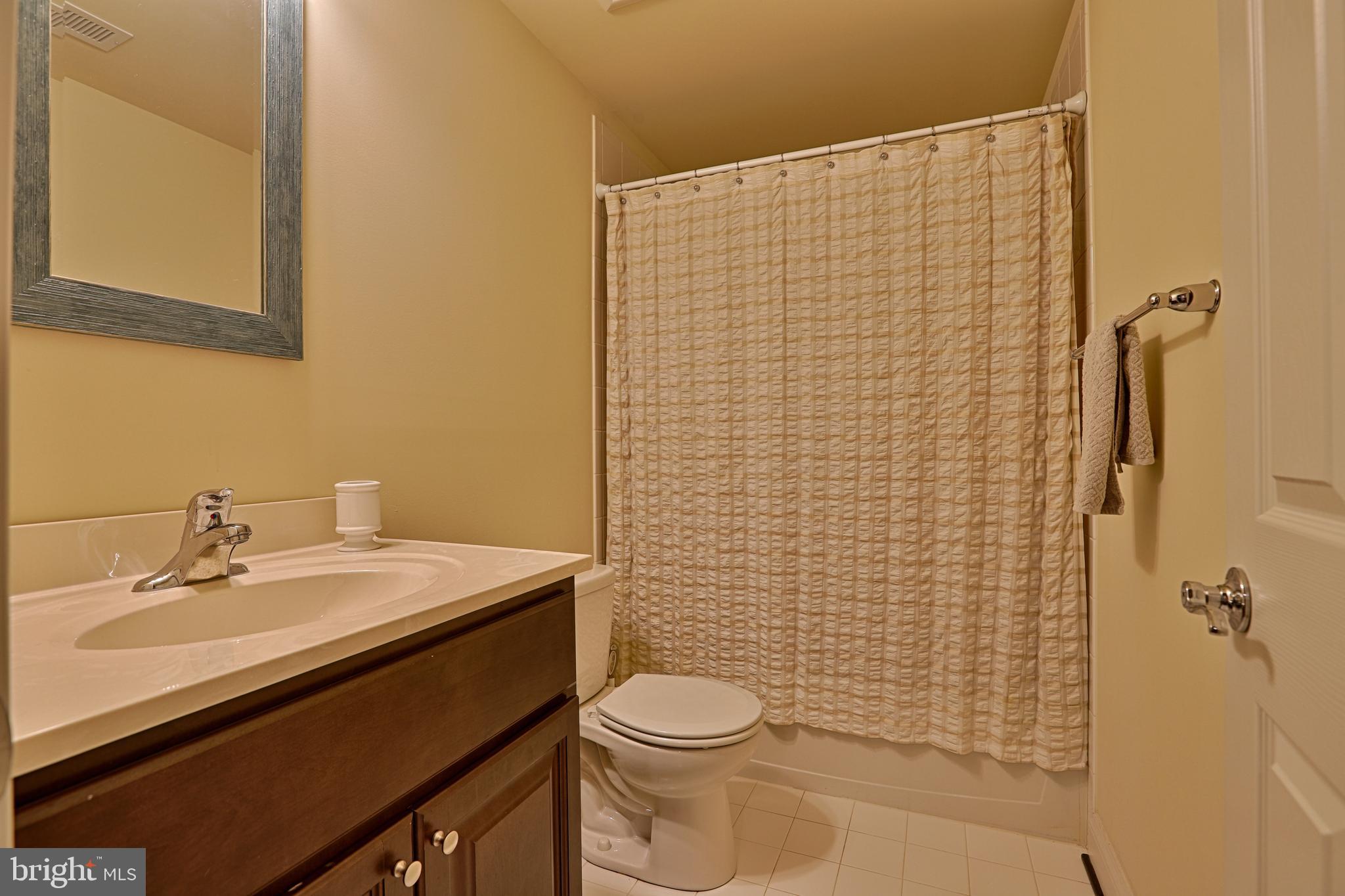 HOMEWOOD - Residential