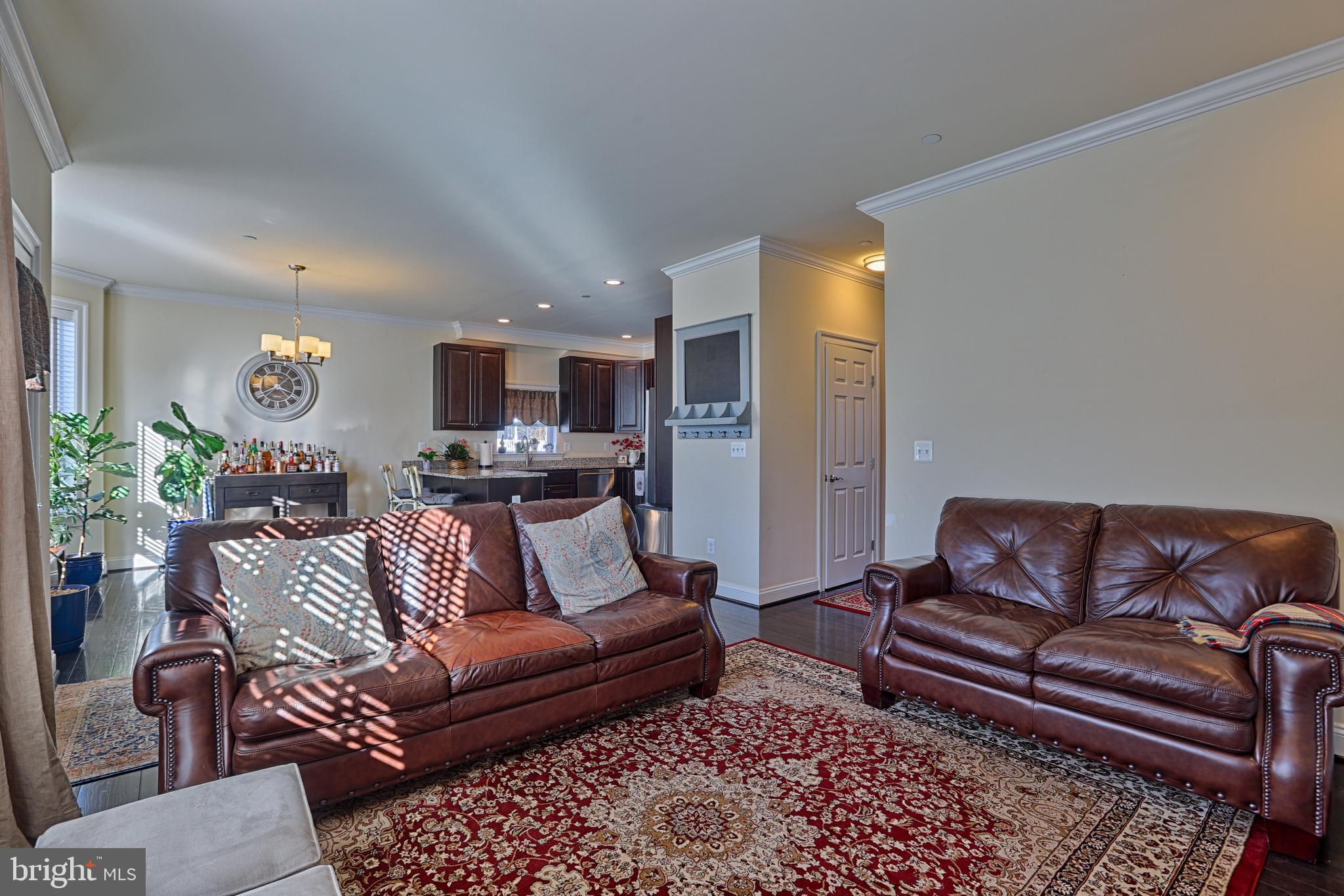 HOMEWOOD - Residential