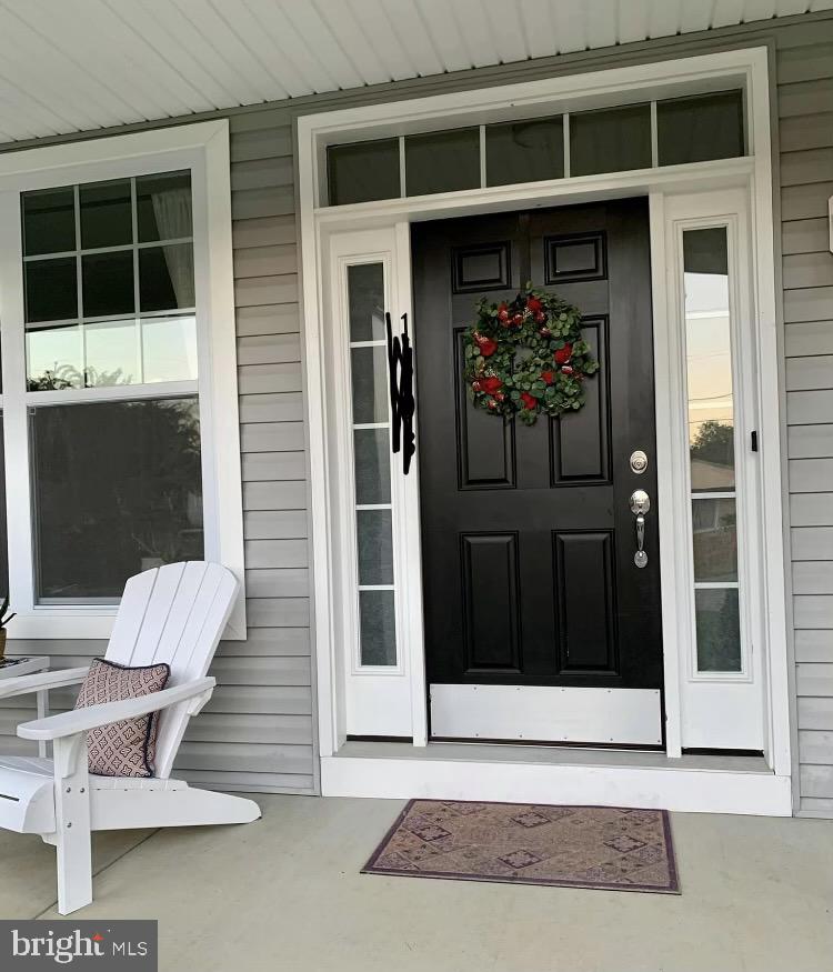 HOMEWOOD - Residential