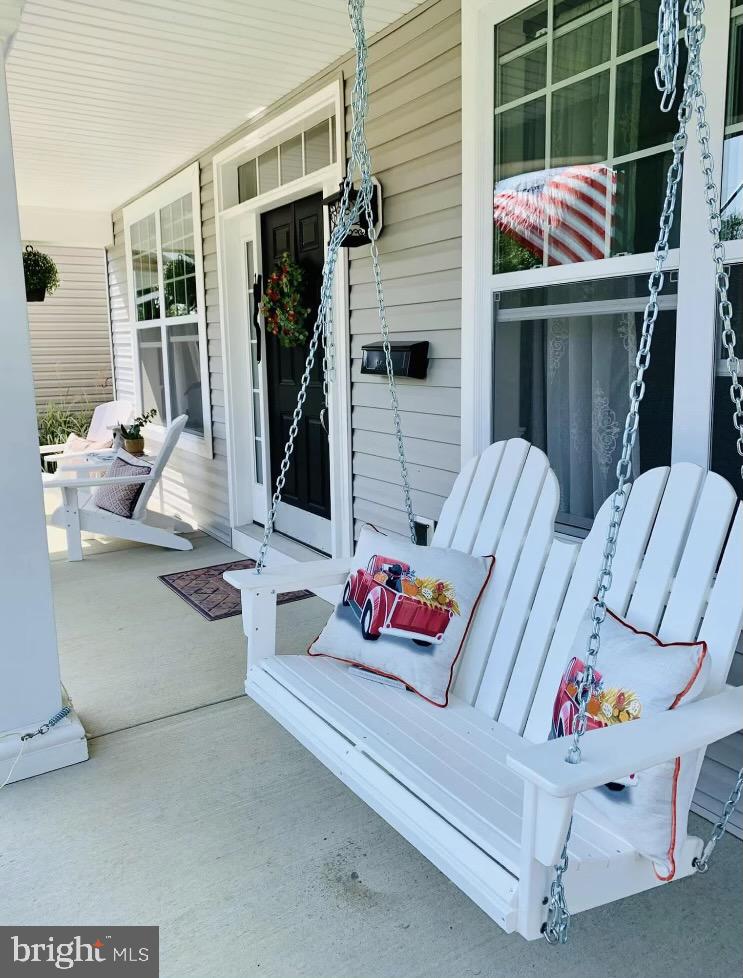 HOMEWOOD - Residential