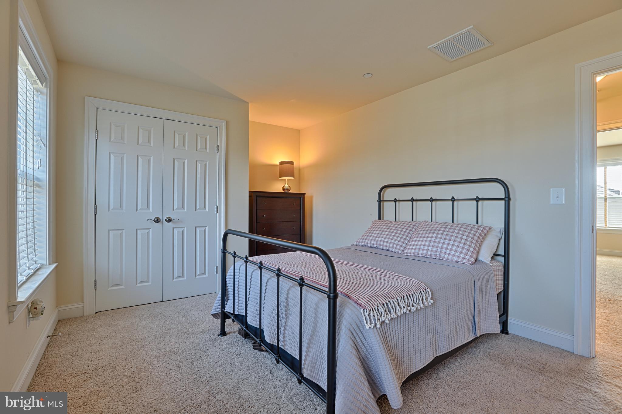 HOMEWOOD - Residential