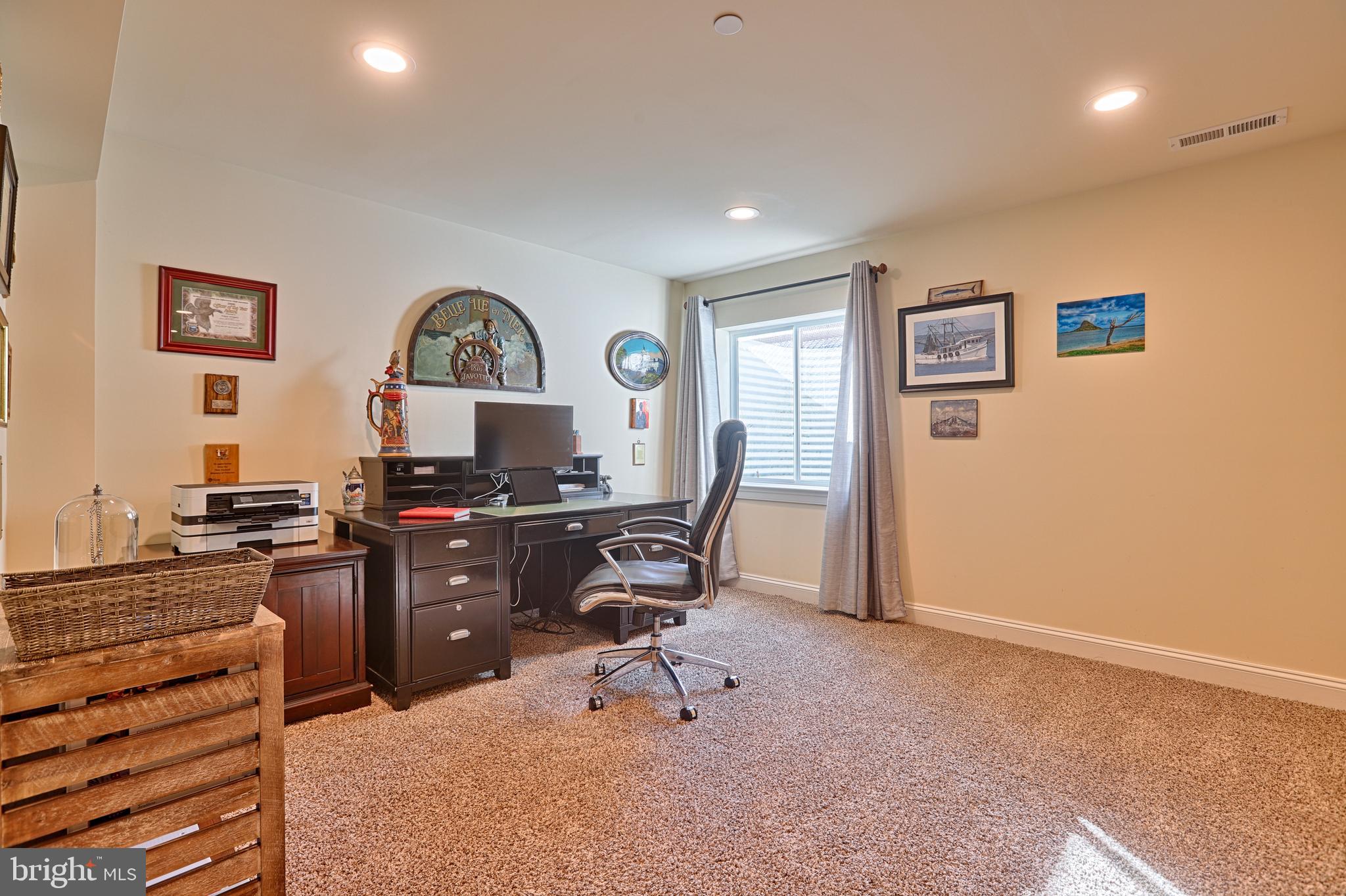 HOMEWOOD - Residential