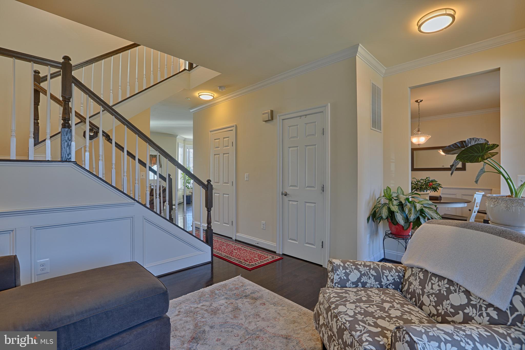 HOMEWOOD - Residential