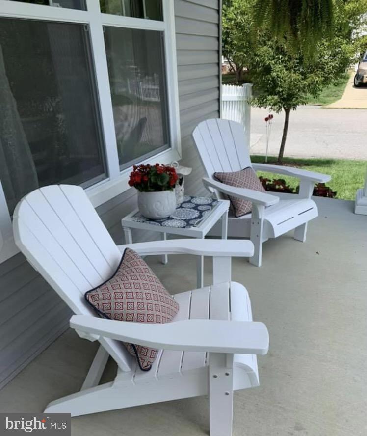 HOMEWOOD - Residential