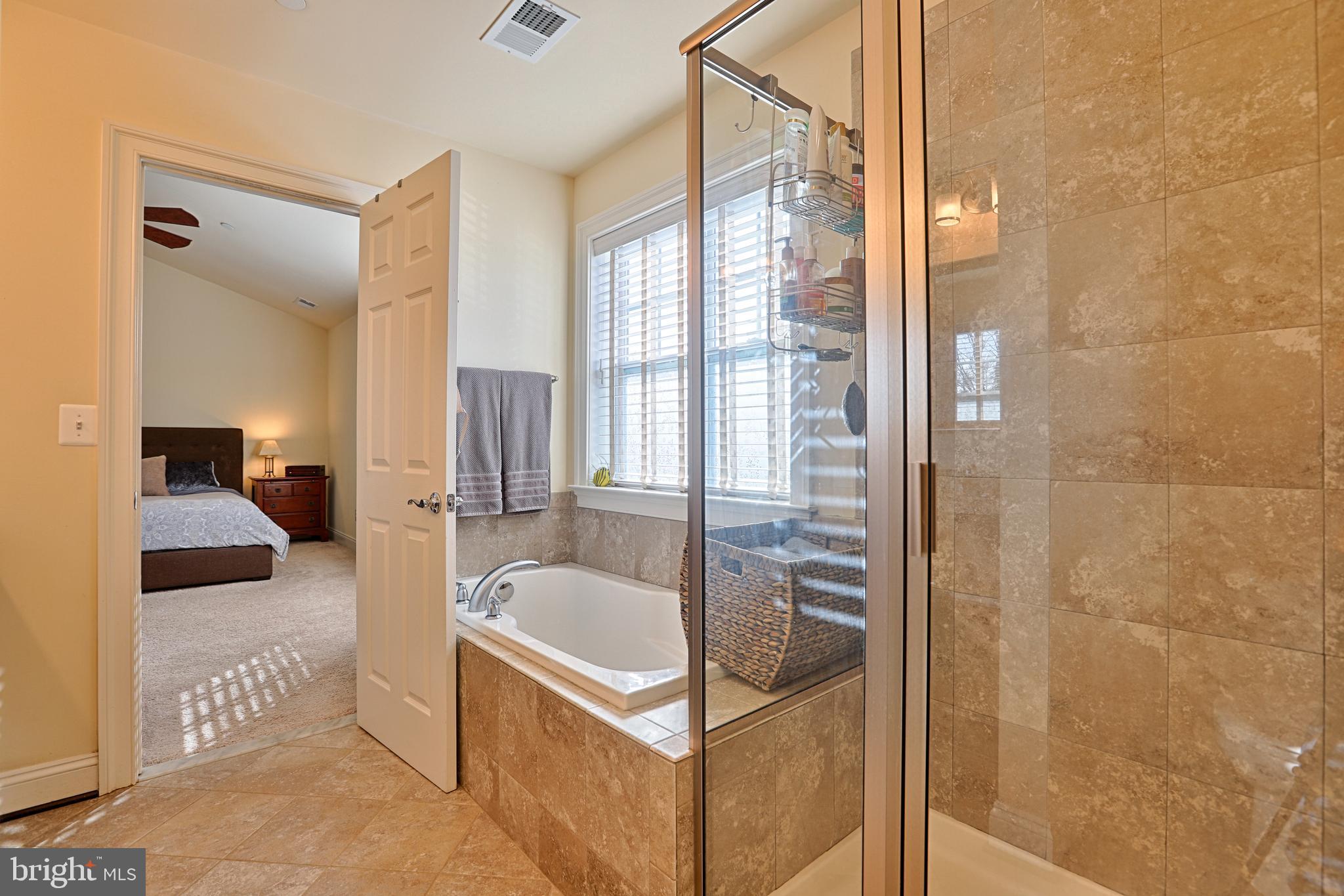 HOMEWOOD - Residential