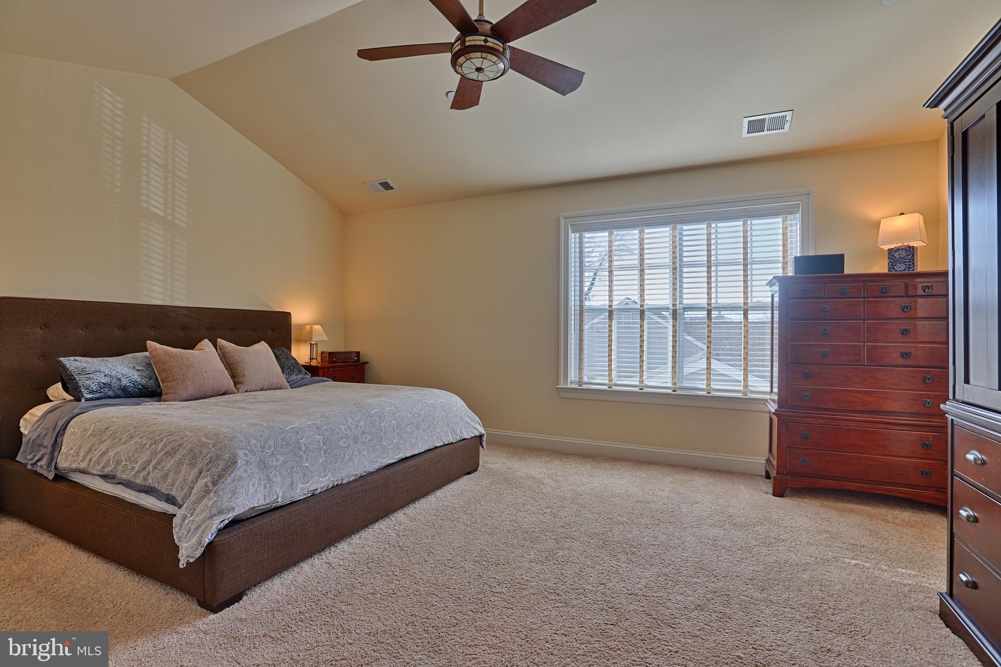 HOMEWOOD - Residential