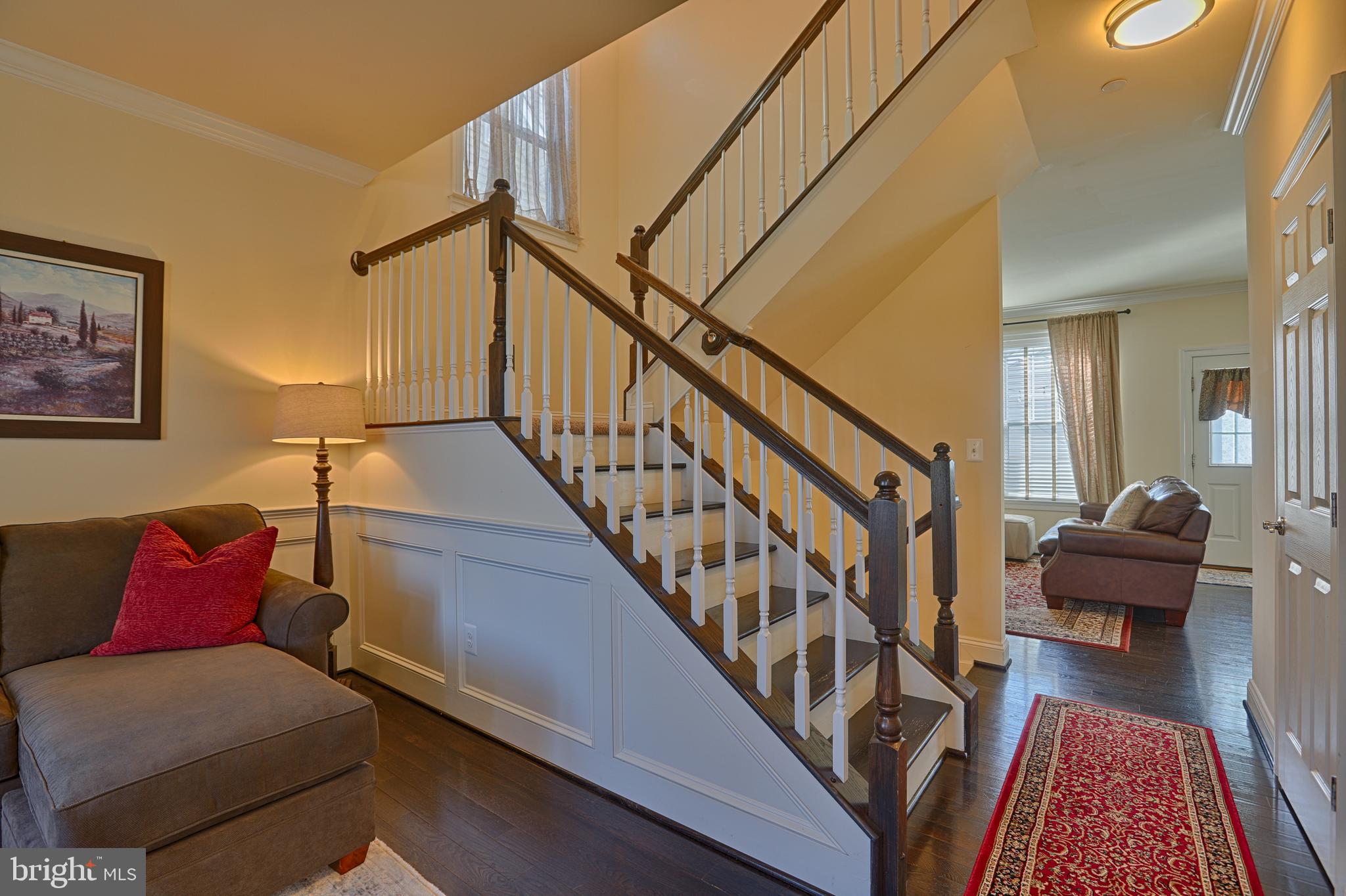 HOMEWOOD - Residential