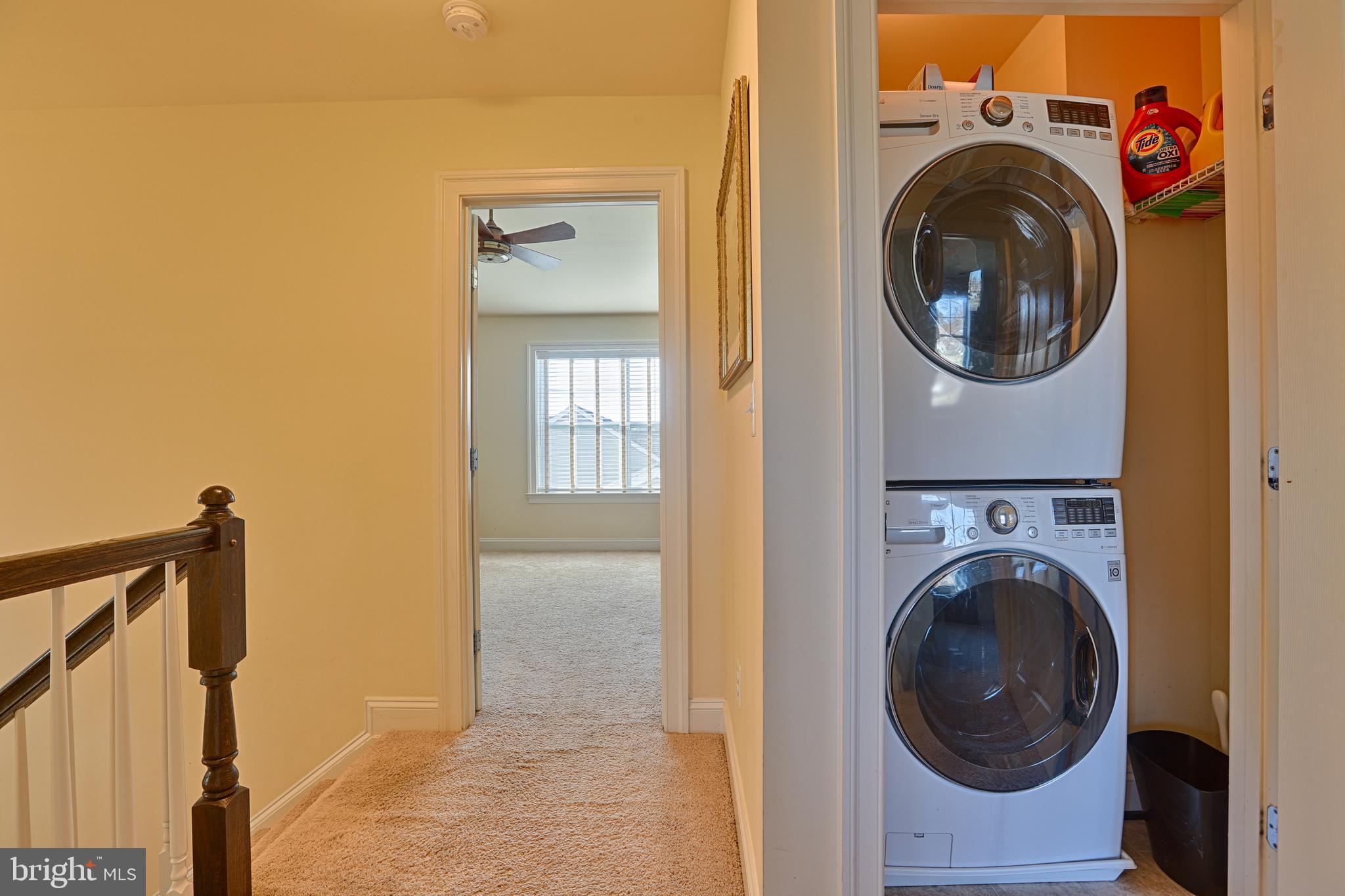 HOMEWOOD - Residential