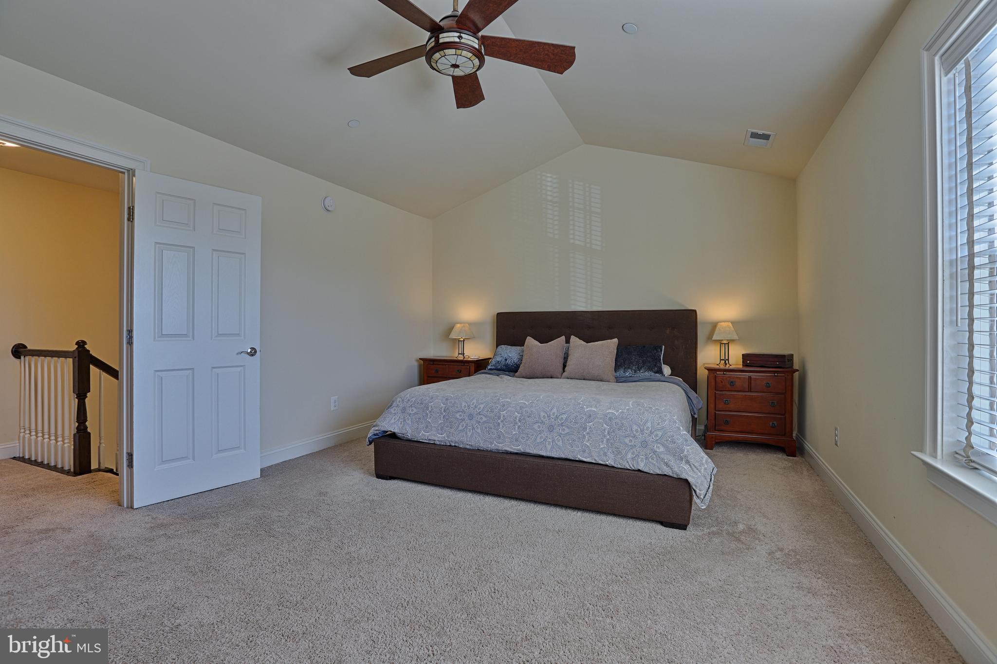 HOMEWOOD - Residential