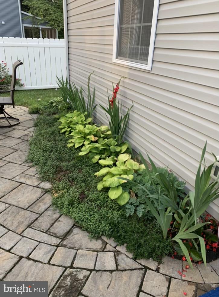 HOMEWOOD - Residential