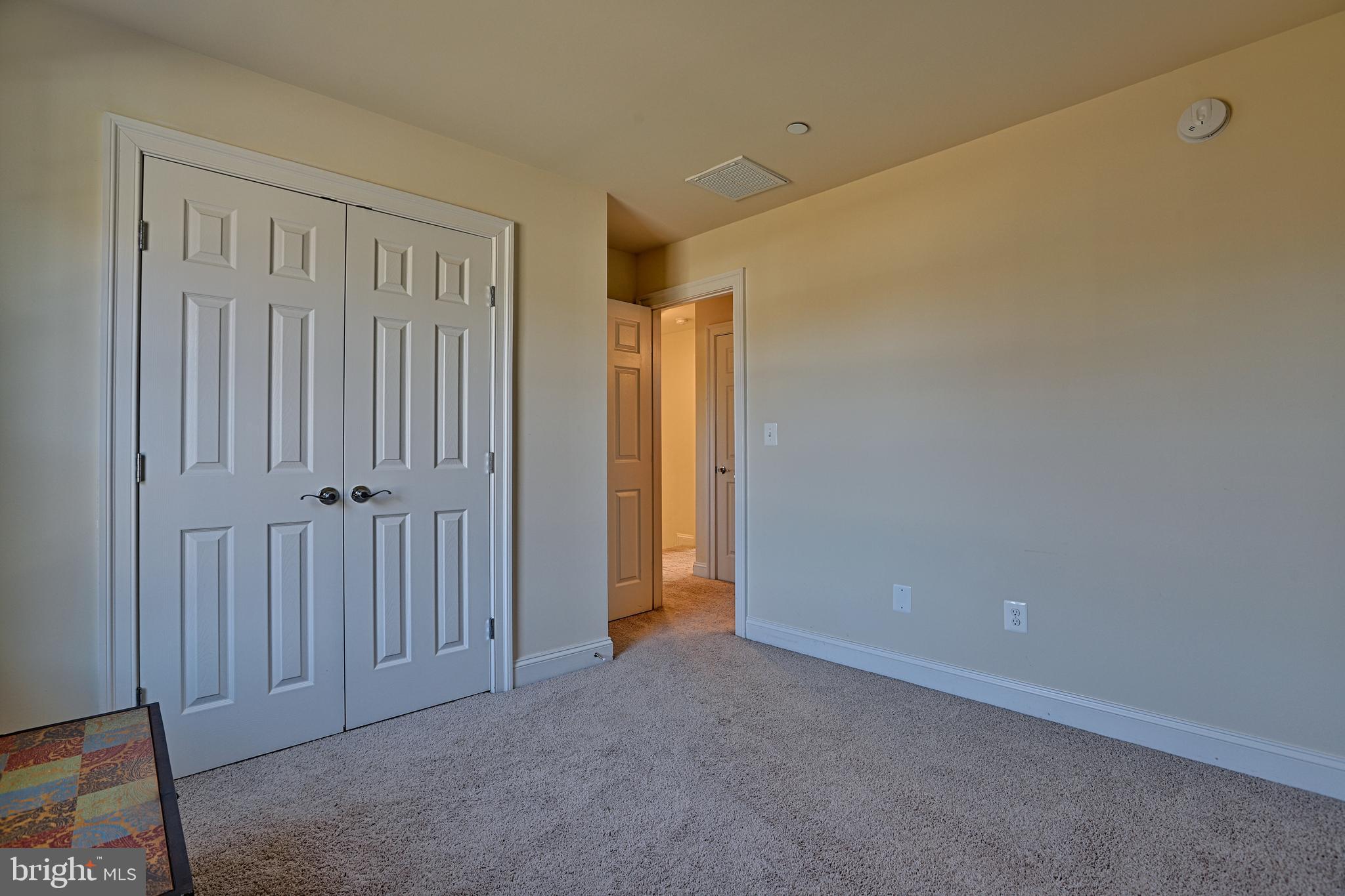 HOMEWOOD - Residential