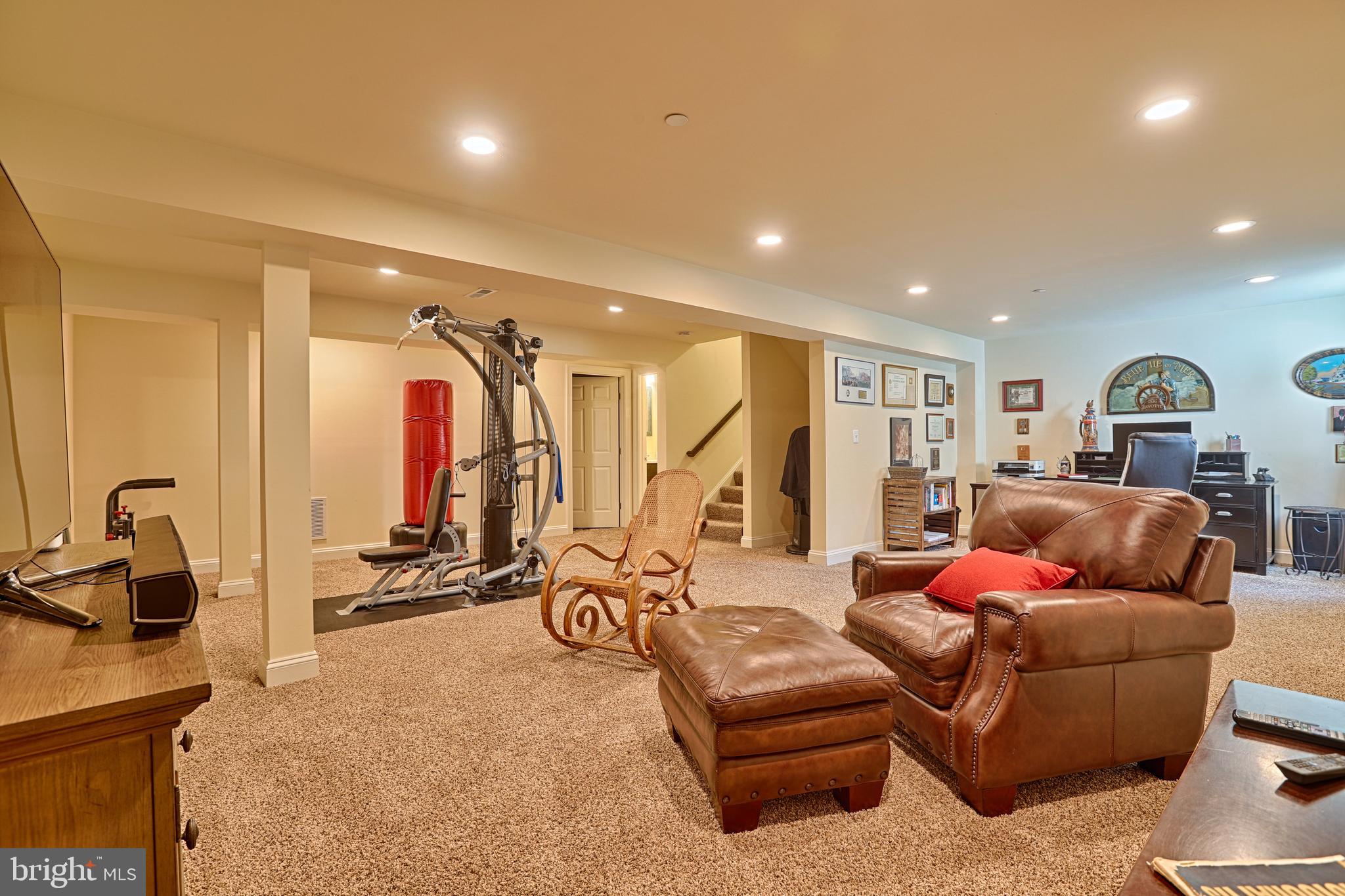 HOMEWOOD - Residential