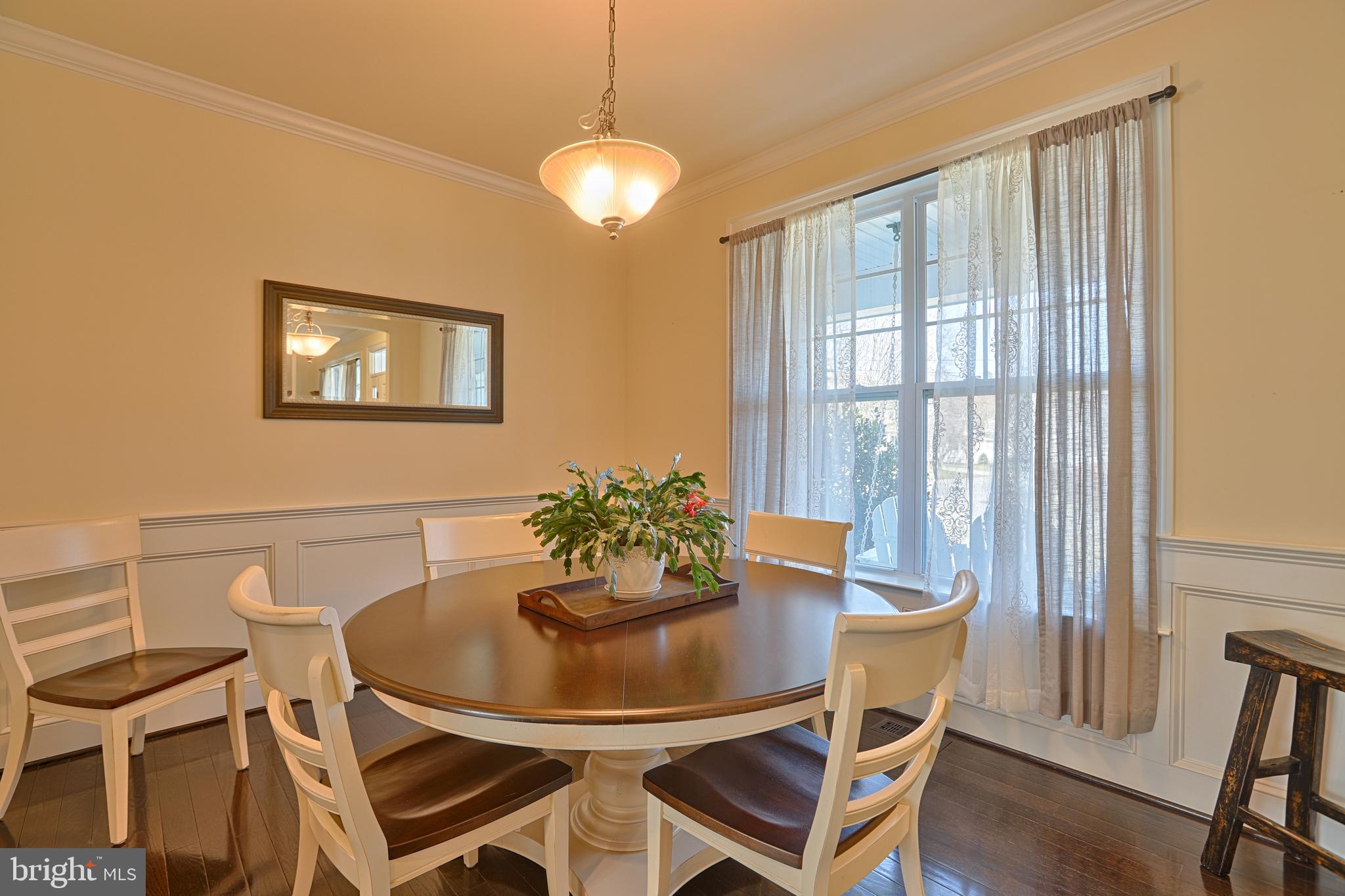 HOMEWOOD - Residential