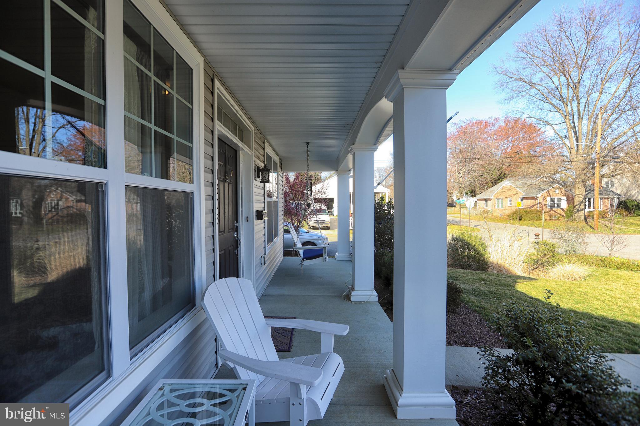 HOMEWOOD - Residential