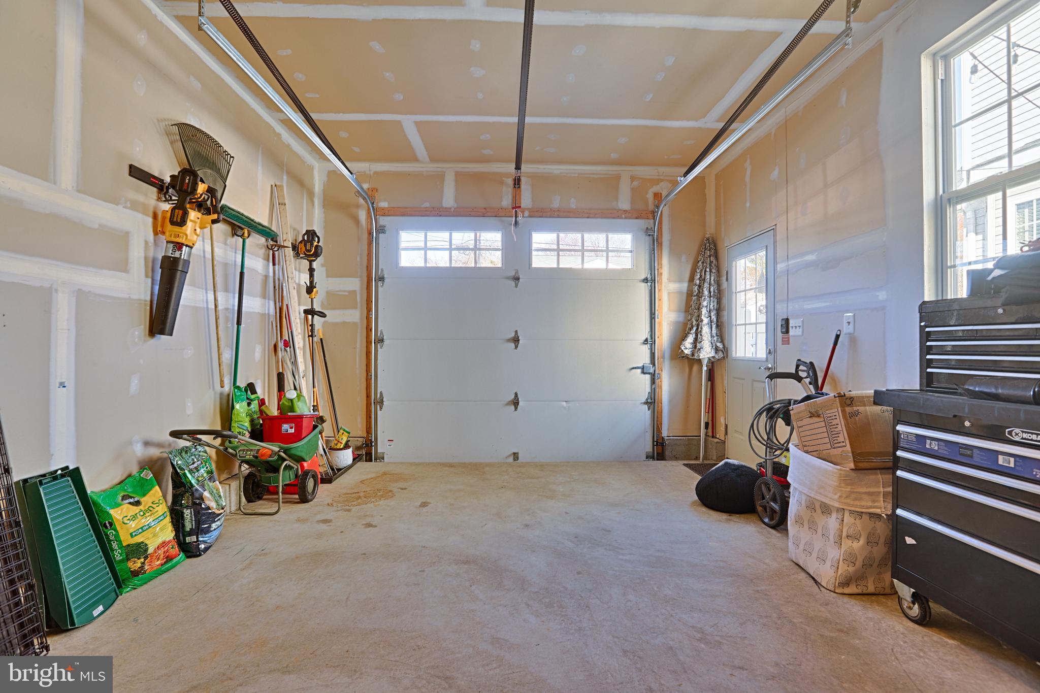 HOMEWOOD - Residential