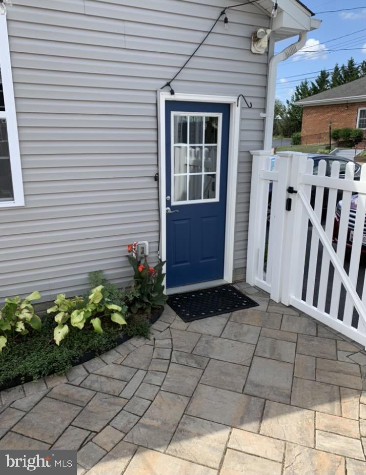 HOMEWOOD - Residential