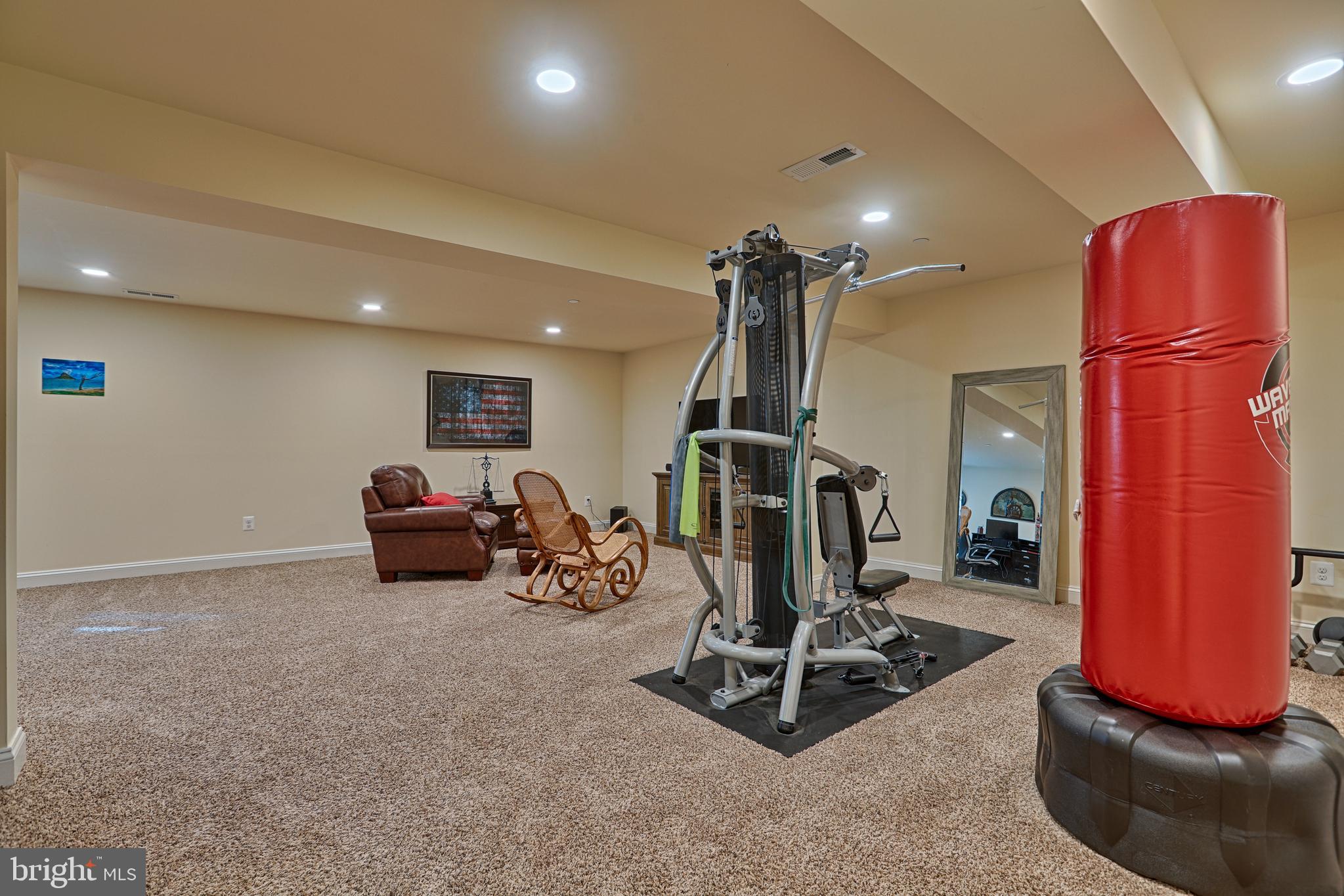 HOMEWOOD - Residential