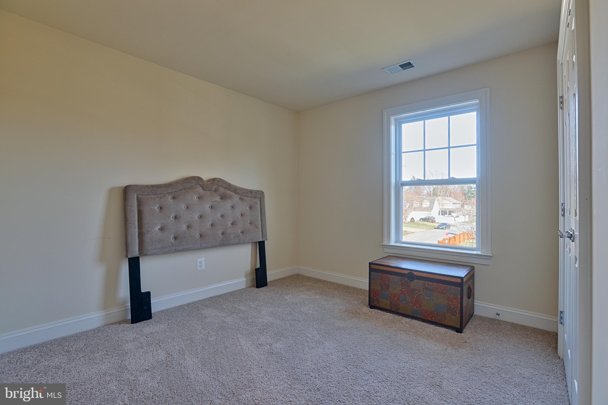 HOMEWOOD - Residential